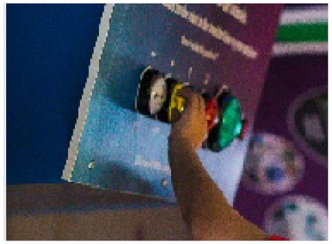 Education 13 00164 i001