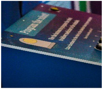 Education 13 00164 i002