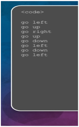 Education 13 00164 i006