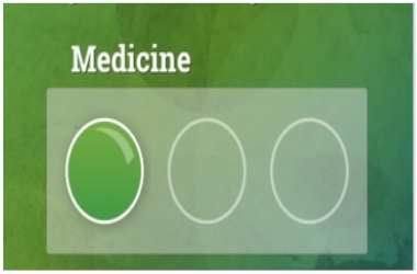 Education 13 00164 i007