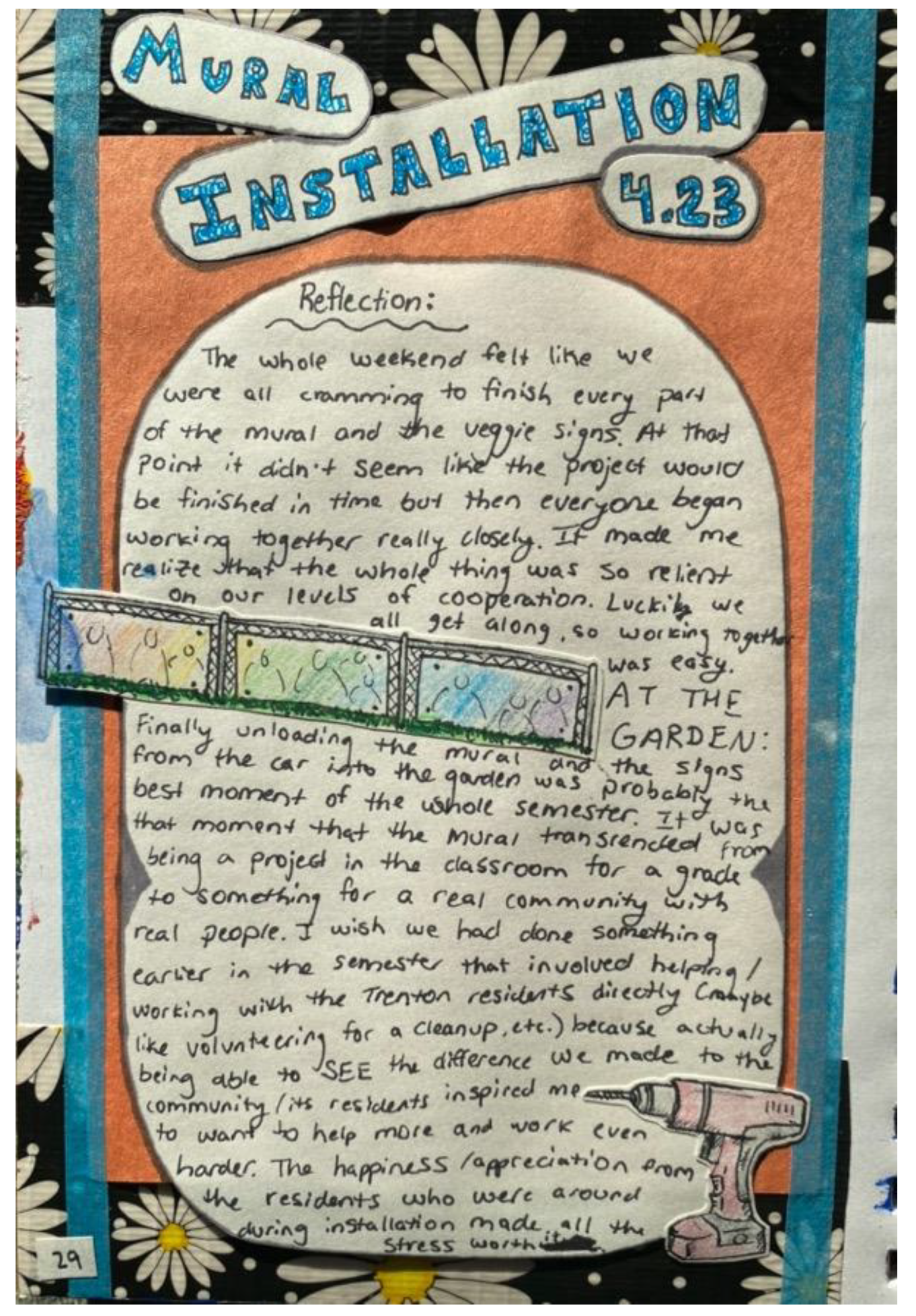 Education 13 00166 g005 Education 13 00166 g005