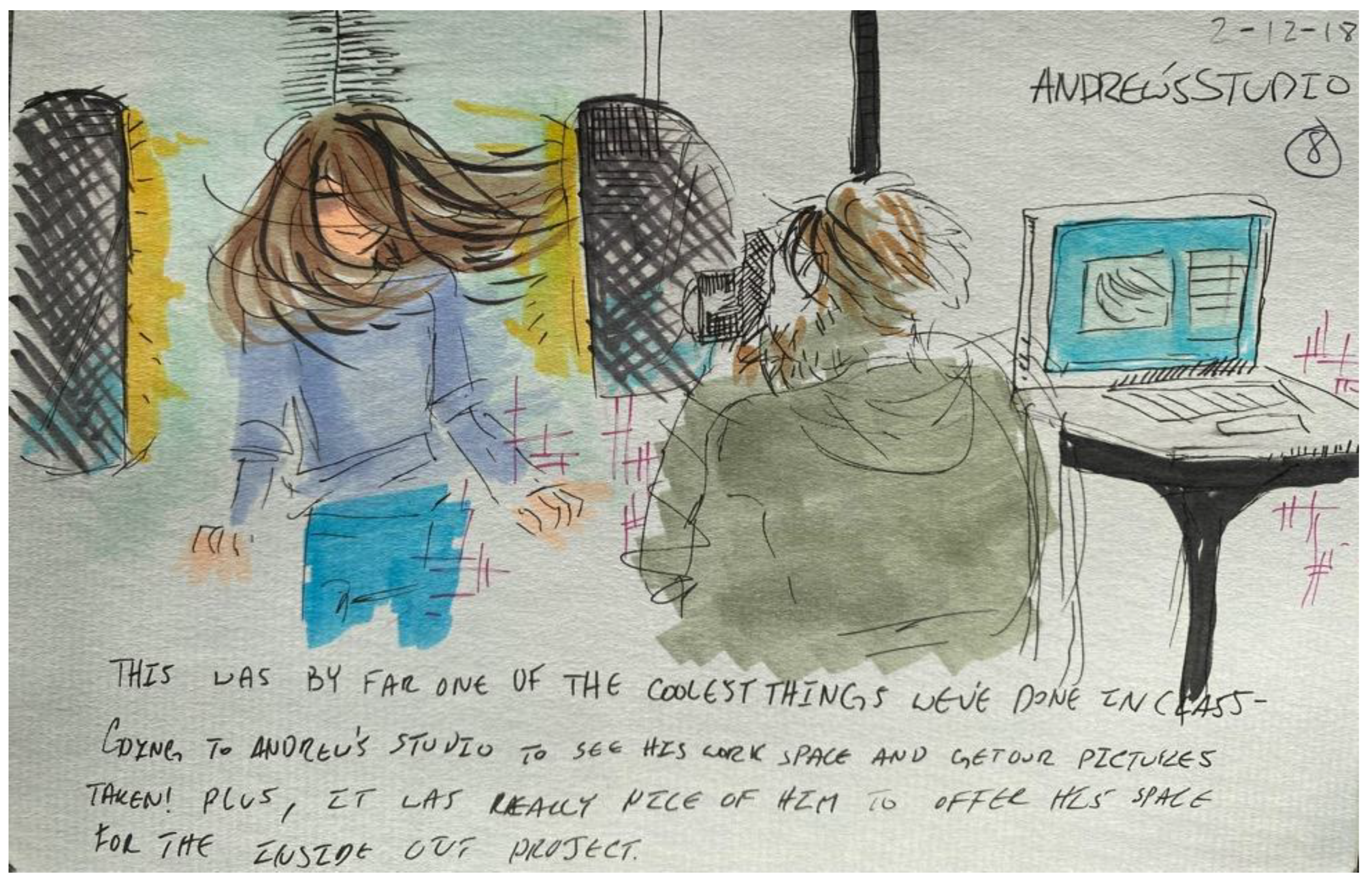 Education 13 00166 g006 Education 13 00166 g006