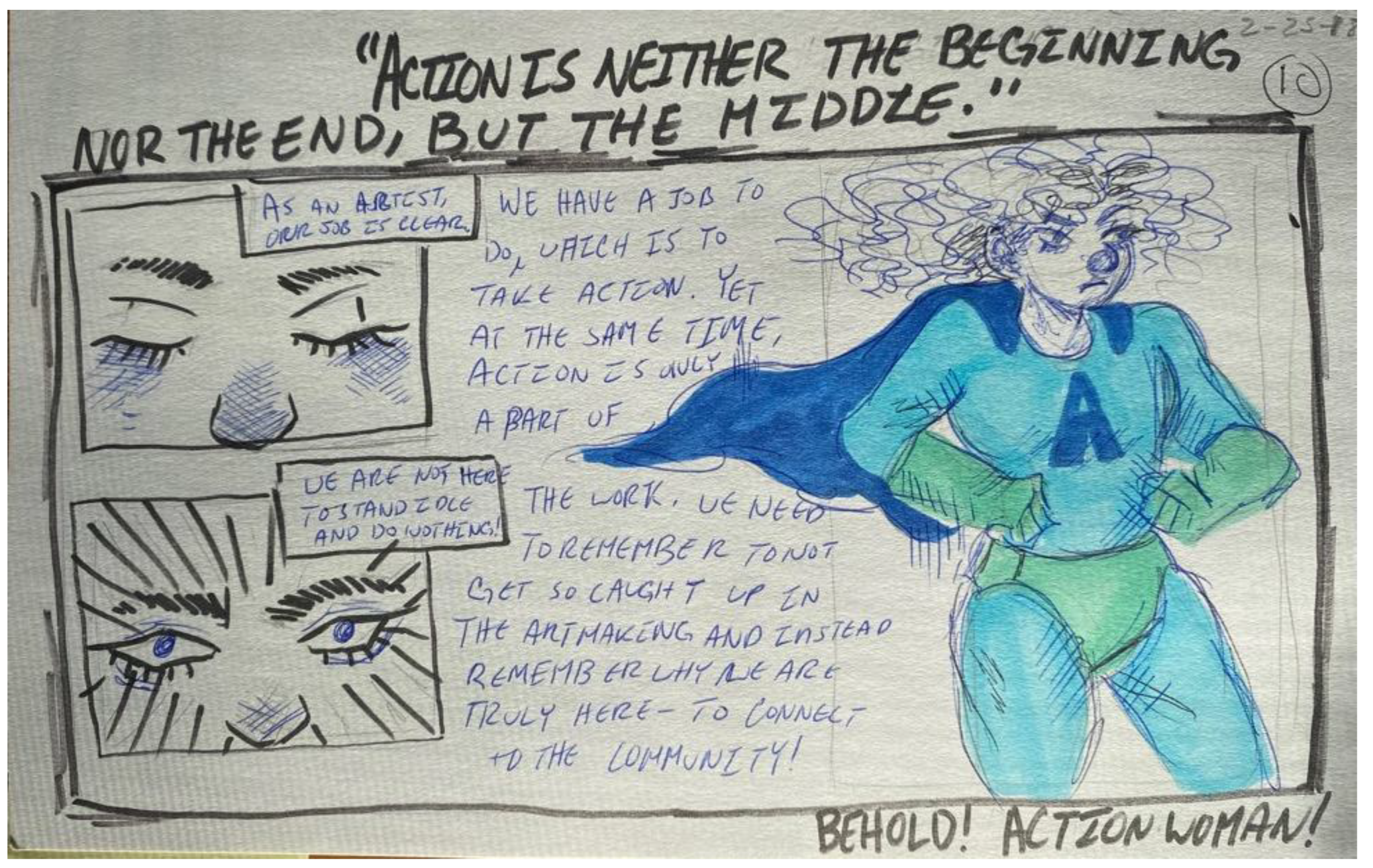 Education 13 00166 g007 Education 13 00166 g007