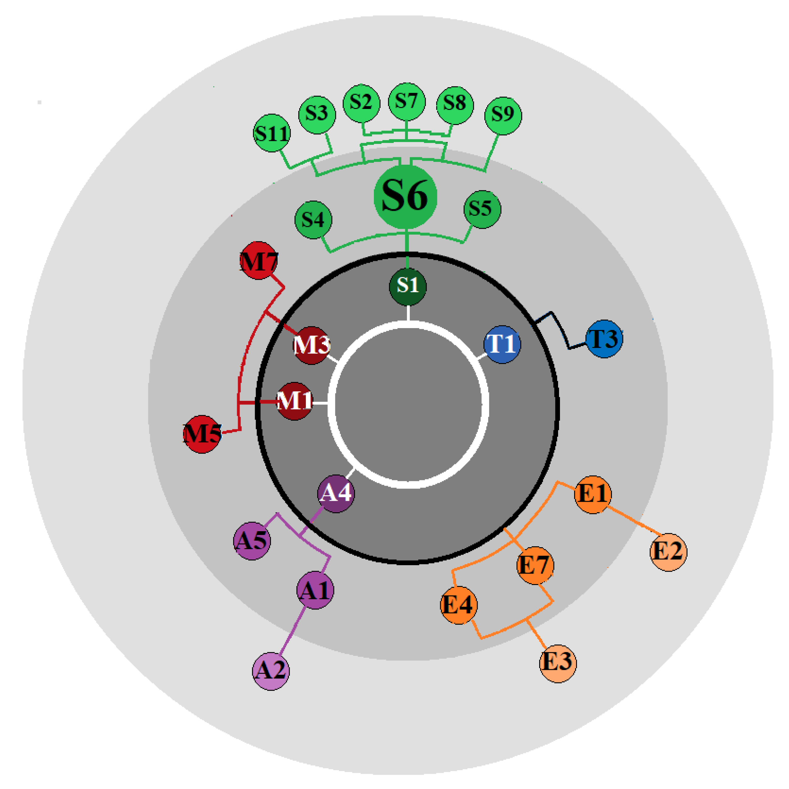 Education 13 00169 g005