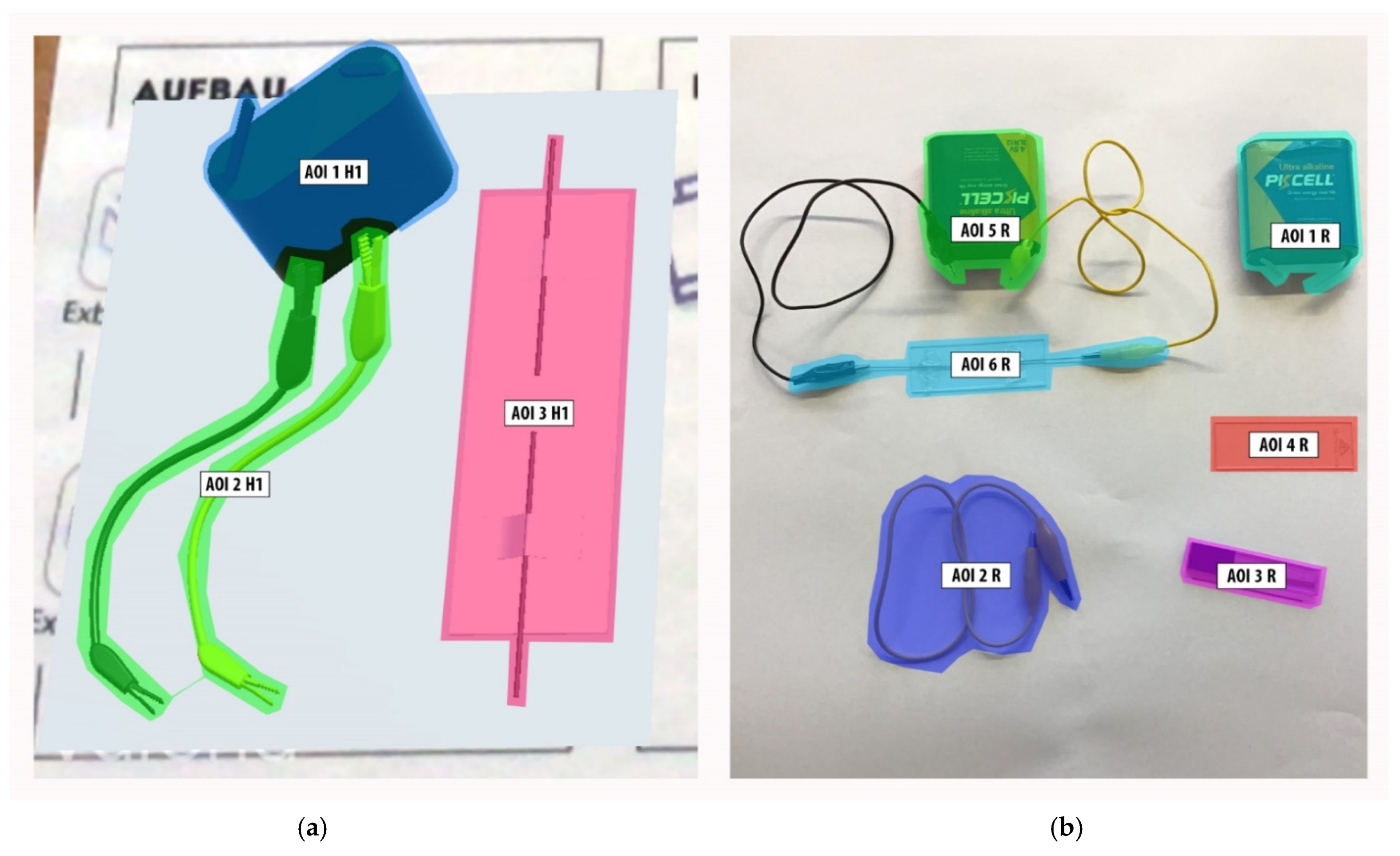 Education 13 00170 g003 550