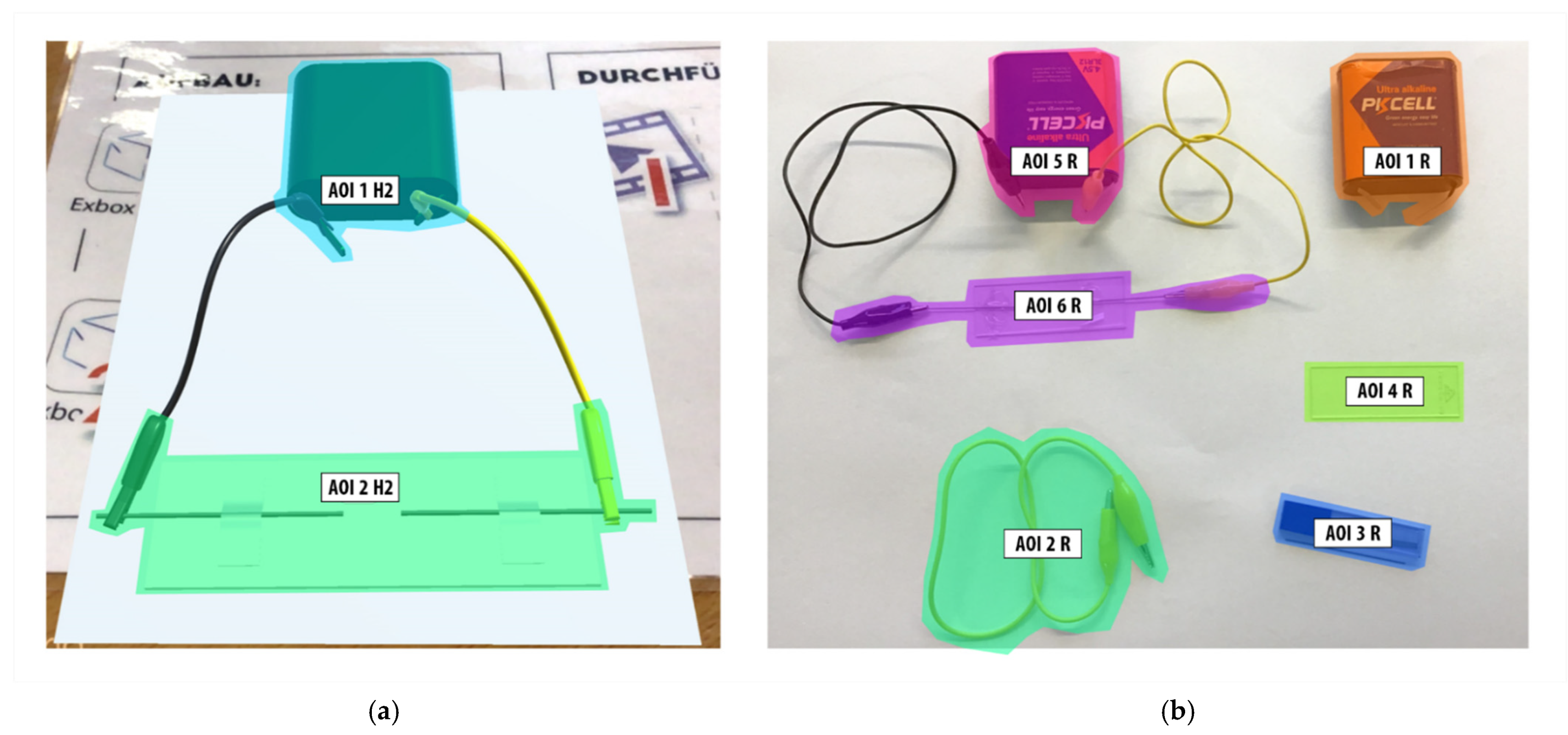 Education 13 00170 g004 550