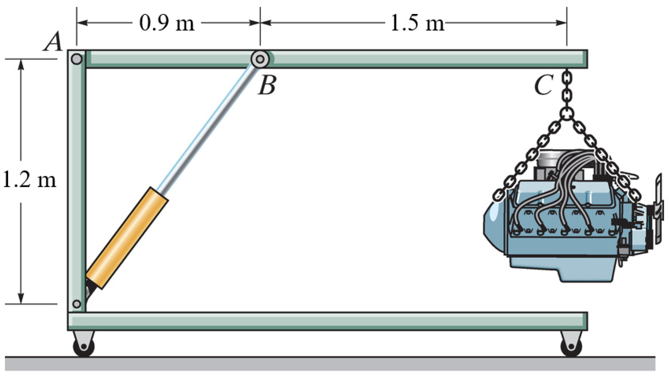Education 13 00175 g0a3