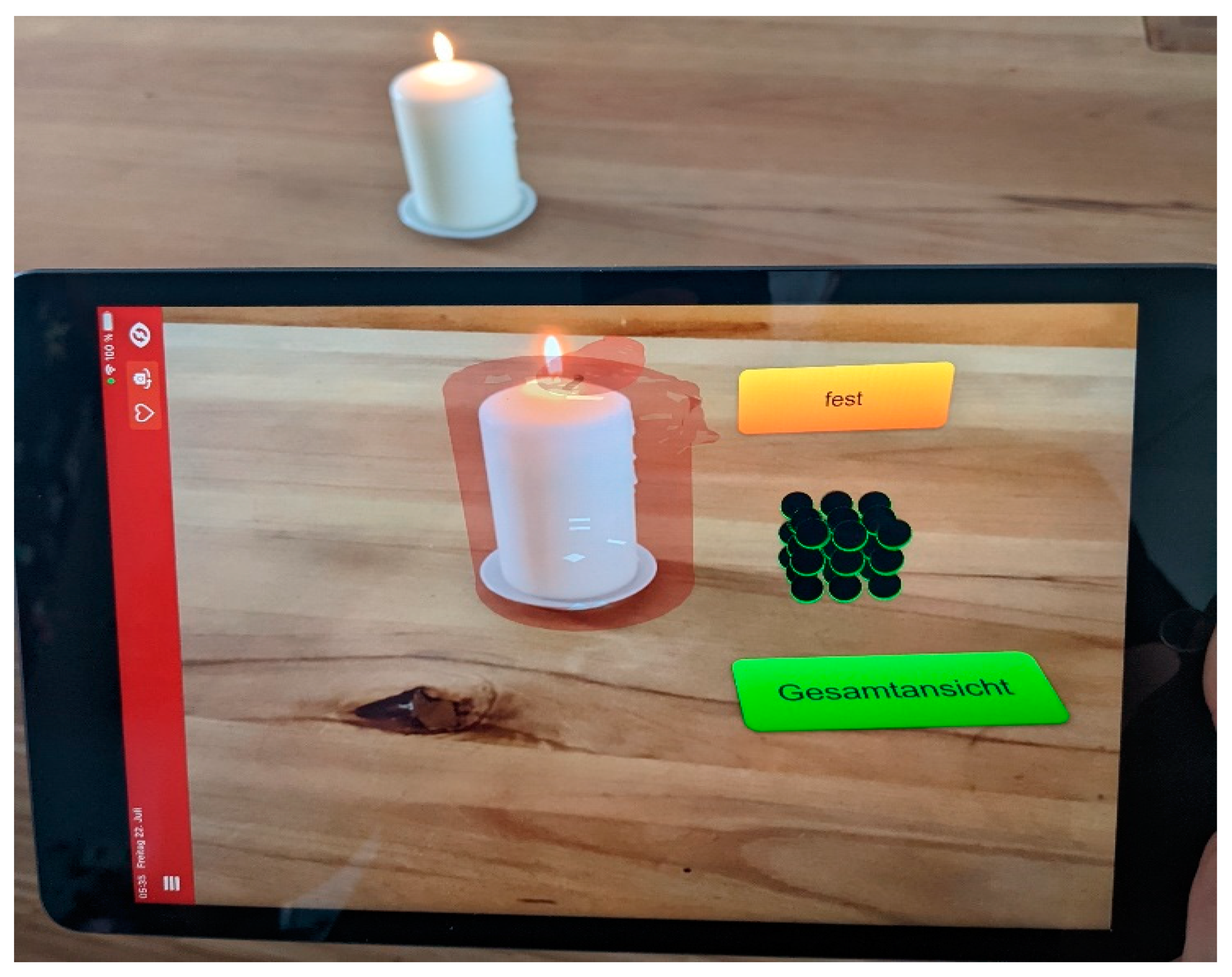 Education 13 00177 g003