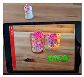 Education 13 00177 i003