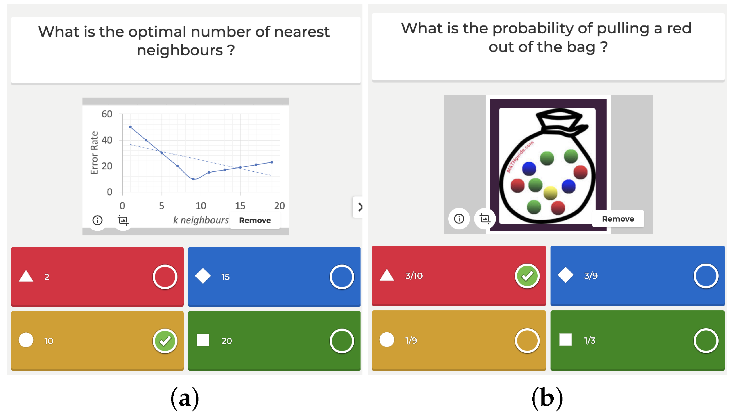 Education 13 00187 g004