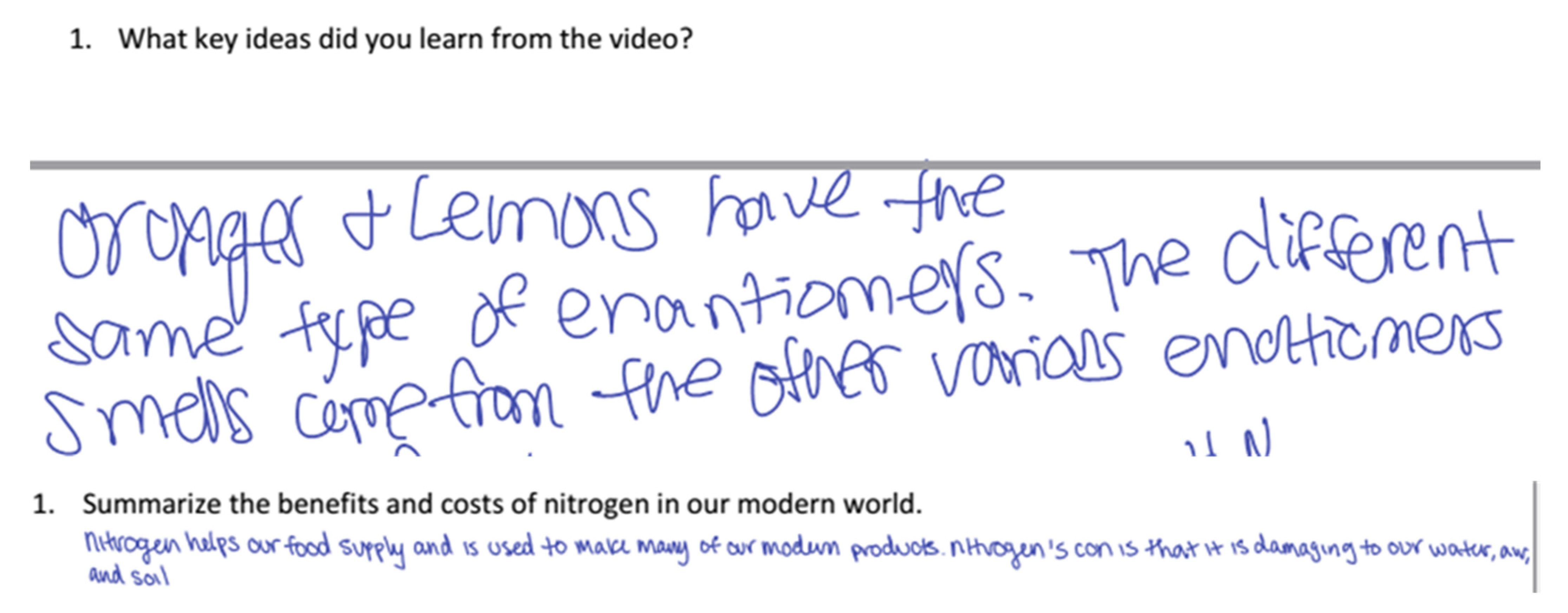 Education 13 00192 g004