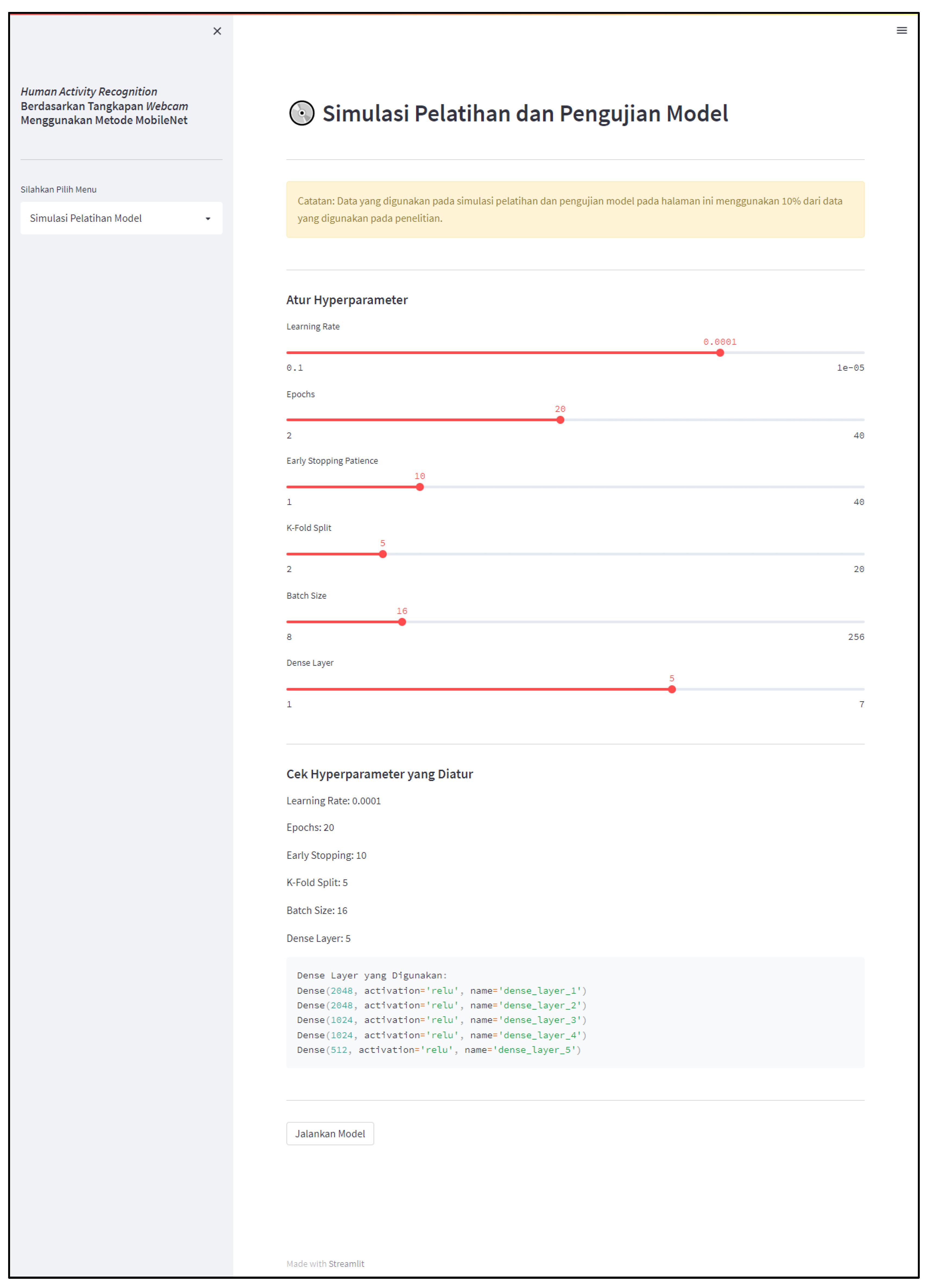 Education 13 00194 g003 550