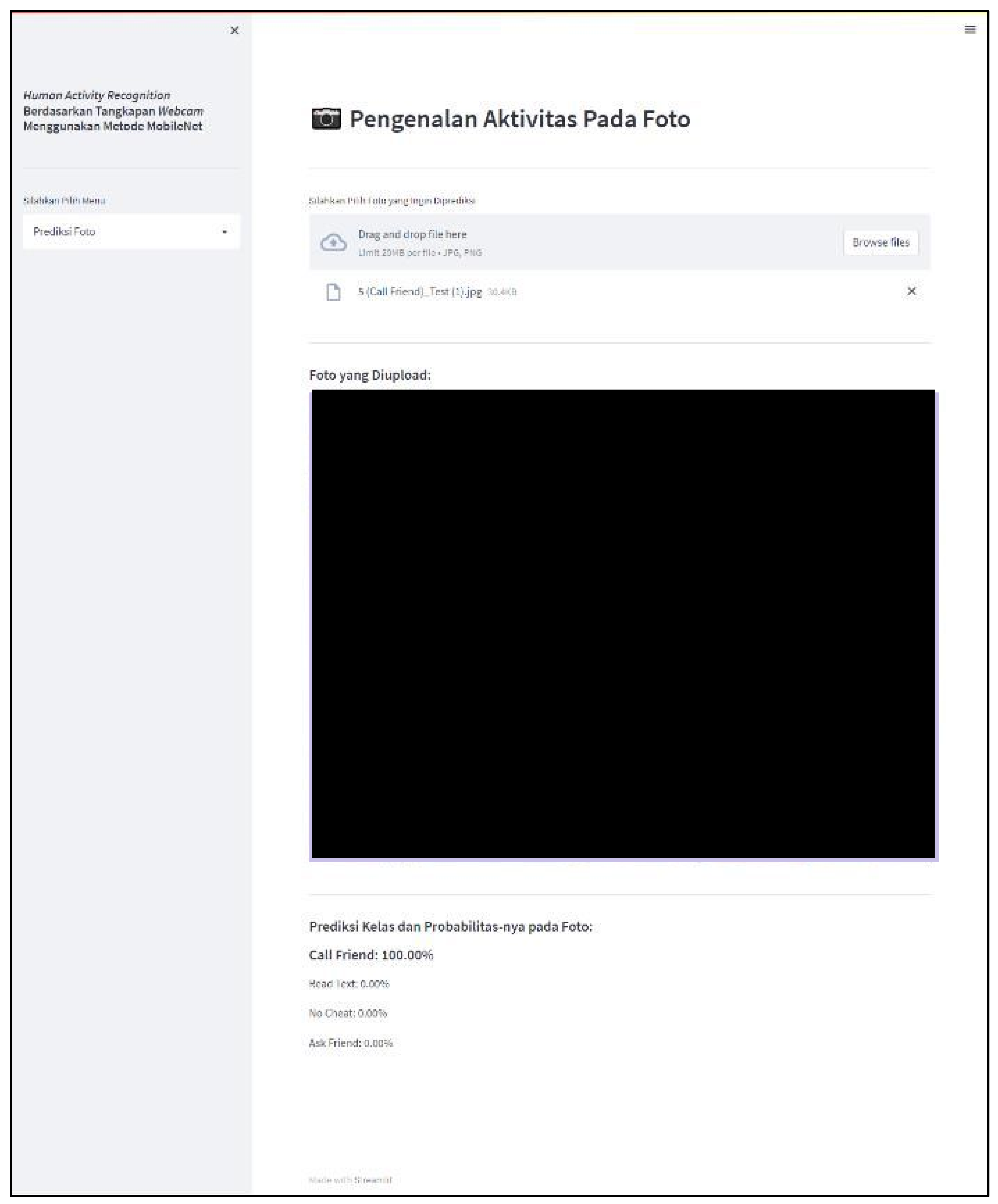 Education 13 00194 g005 550