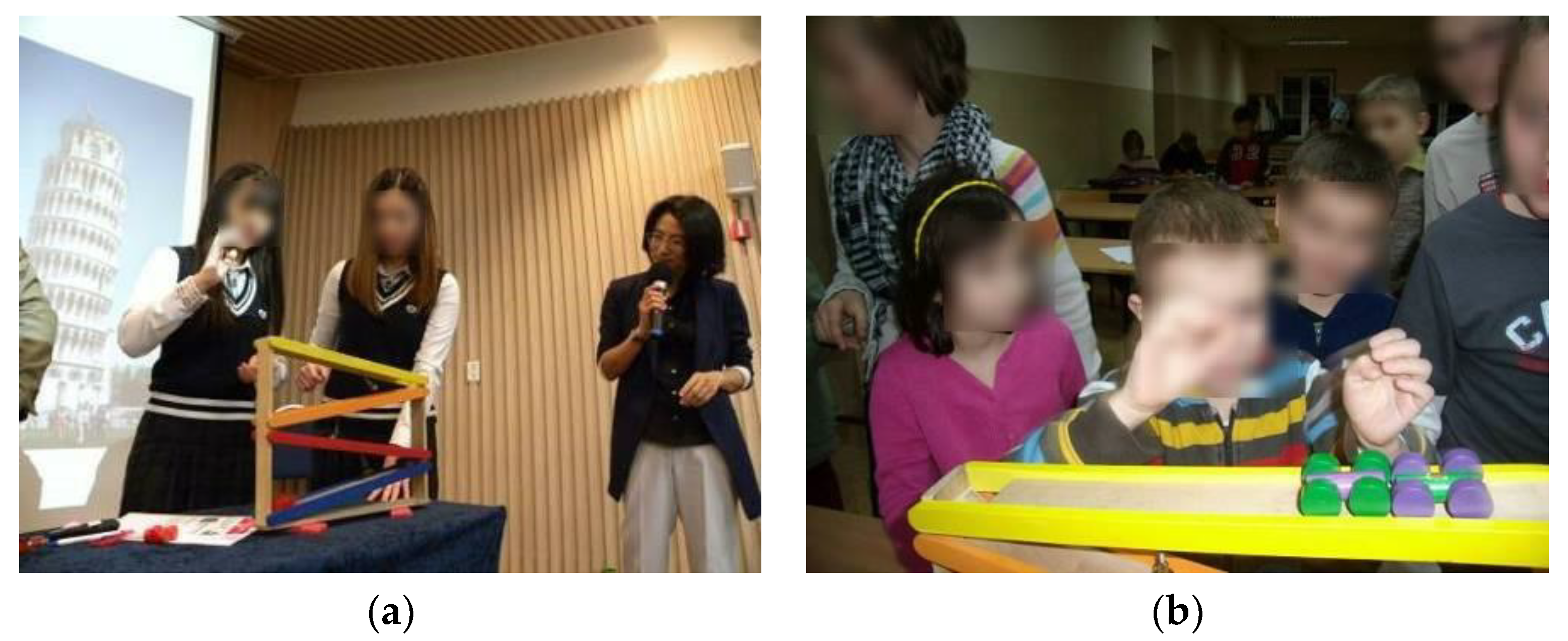 Education 13 00195 g008