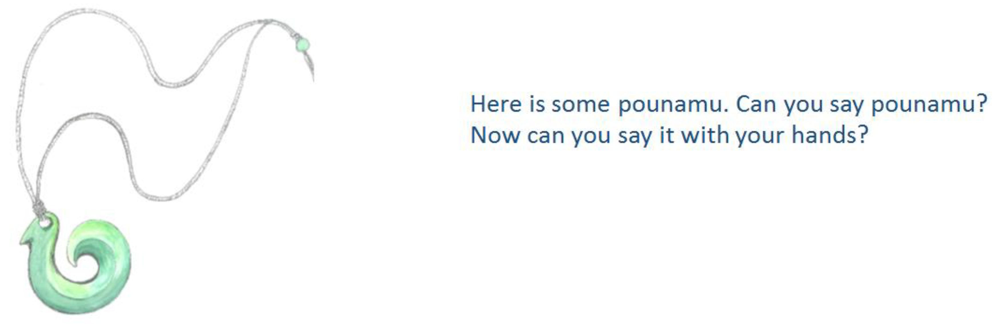 Education 13 00207 g003