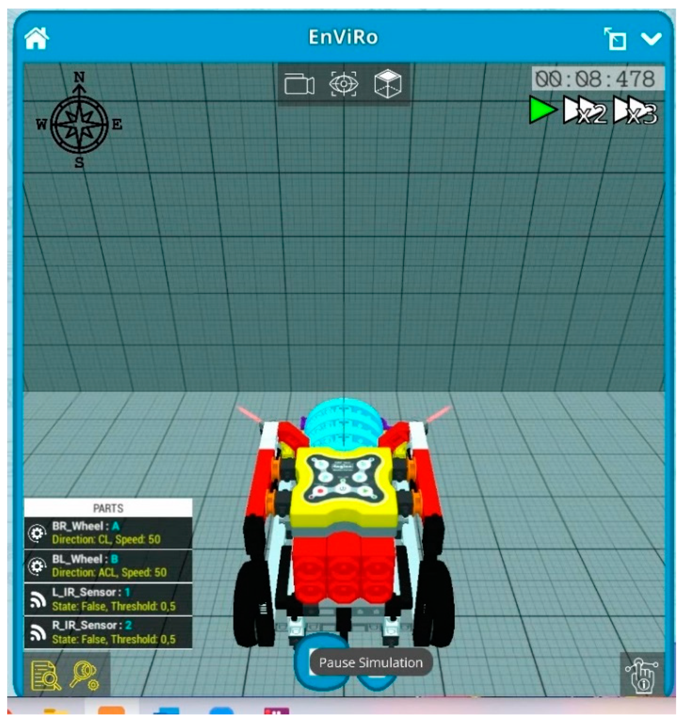 Education 13 00210 g004 Education 13 00210 g004