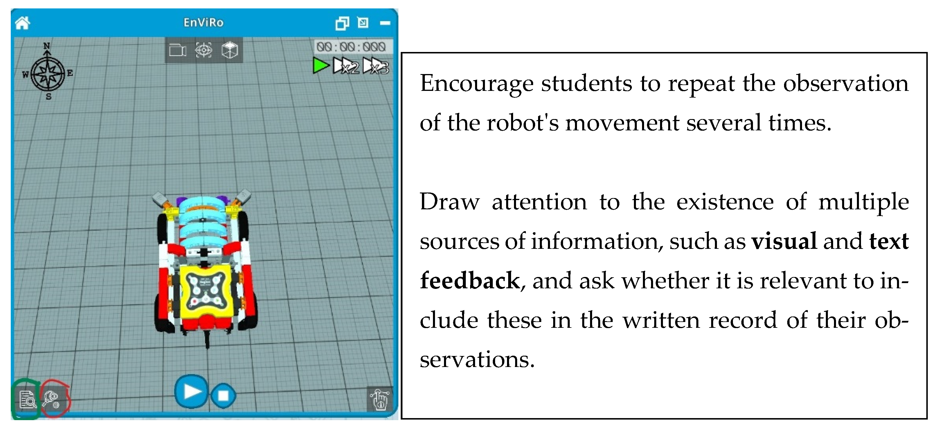 Education 13 00210 g0a10 Education 13 00210 g0a10