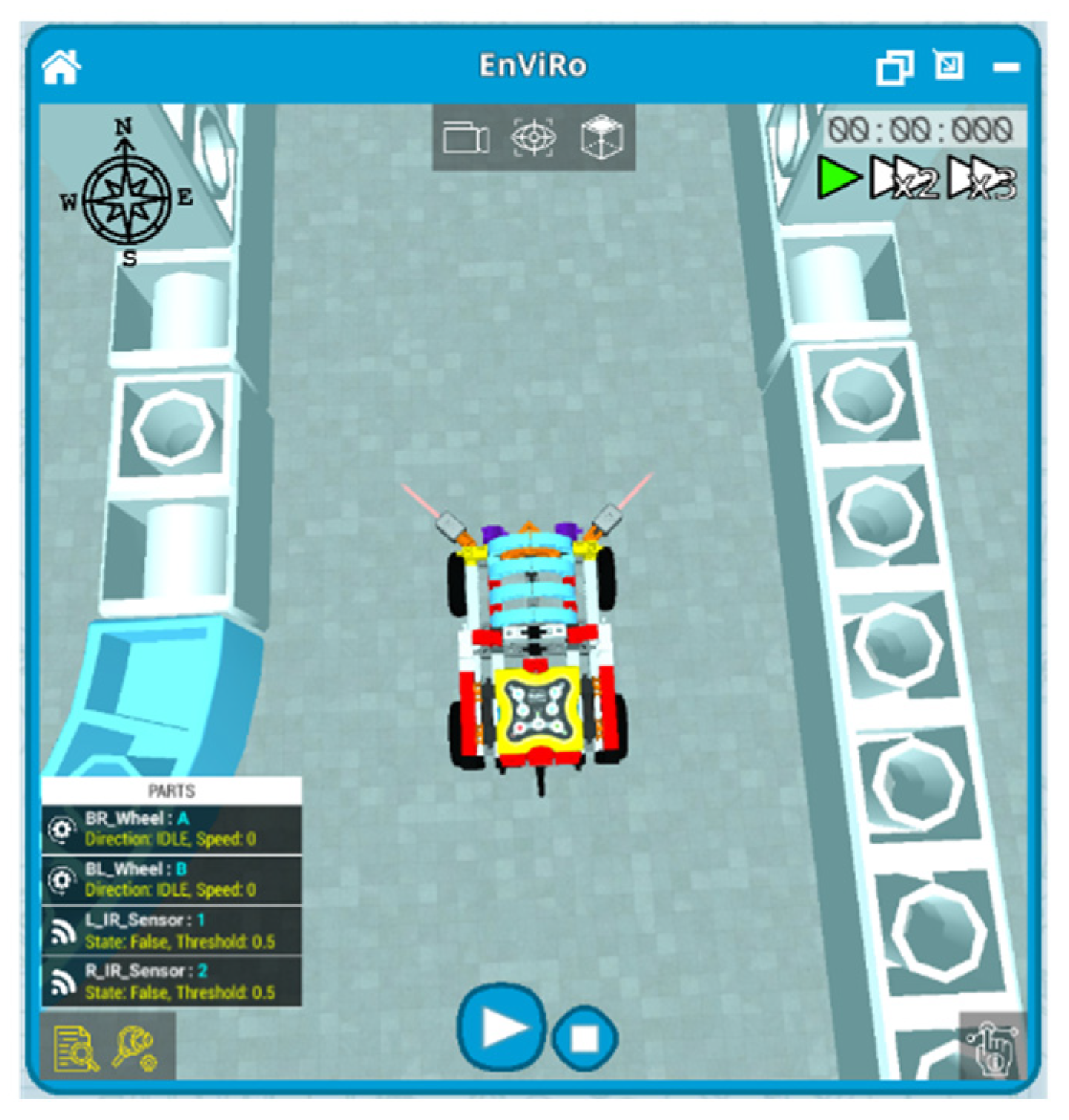 Education 13 00210 g0a12 Education 13 00210 g0a12