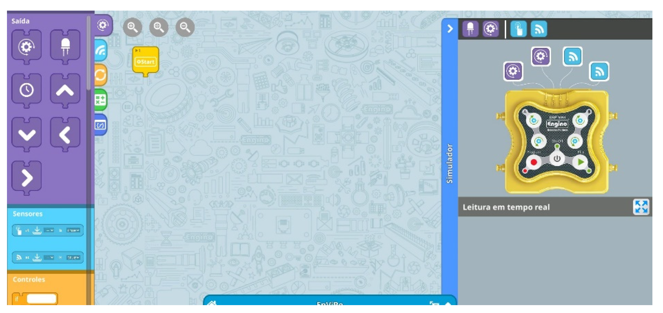 Education 13 00210 g0a2 Education 13 00210 g0a2