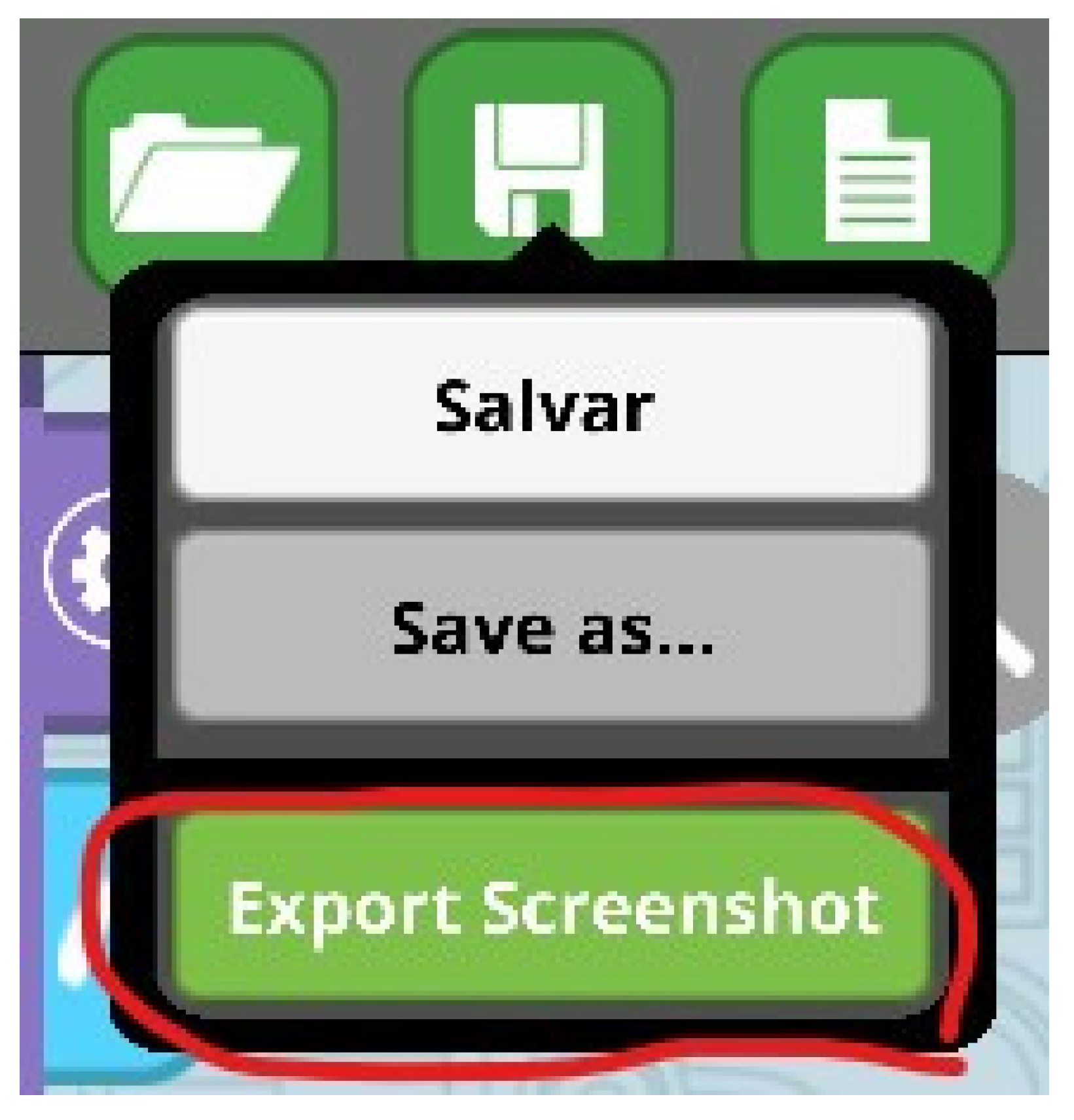 Education 13 00210 g0a3 Education 13 00210 g0a3