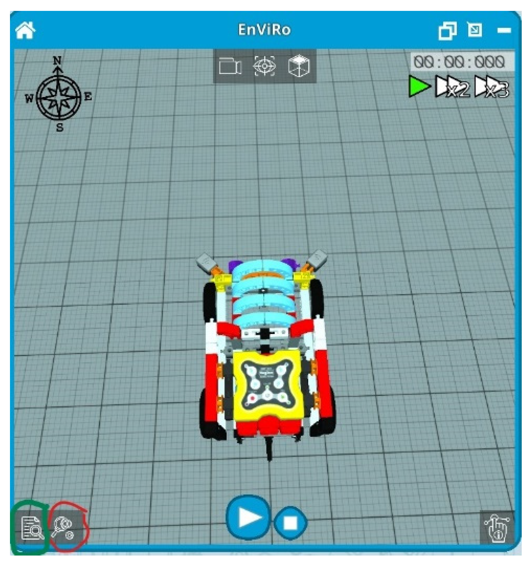 Education 13 00210 g0a4 Education 13 00210 g0a4