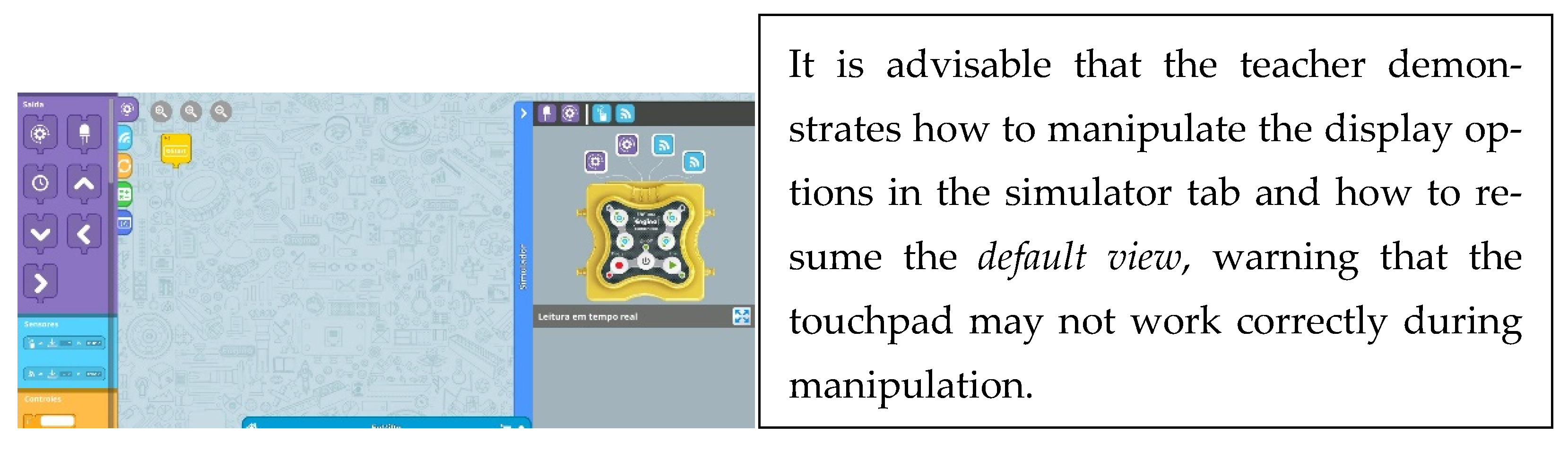 Education 13 00210 g0a8 Education 13 00210 g0a8