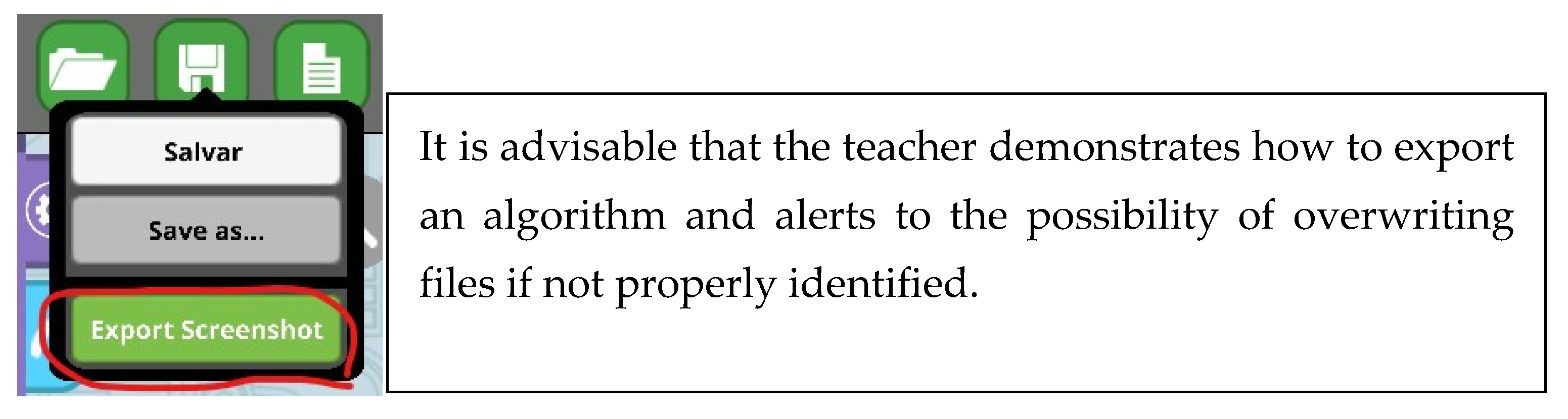Education 13 00210 g0a9 Education 13 00210 g0a9