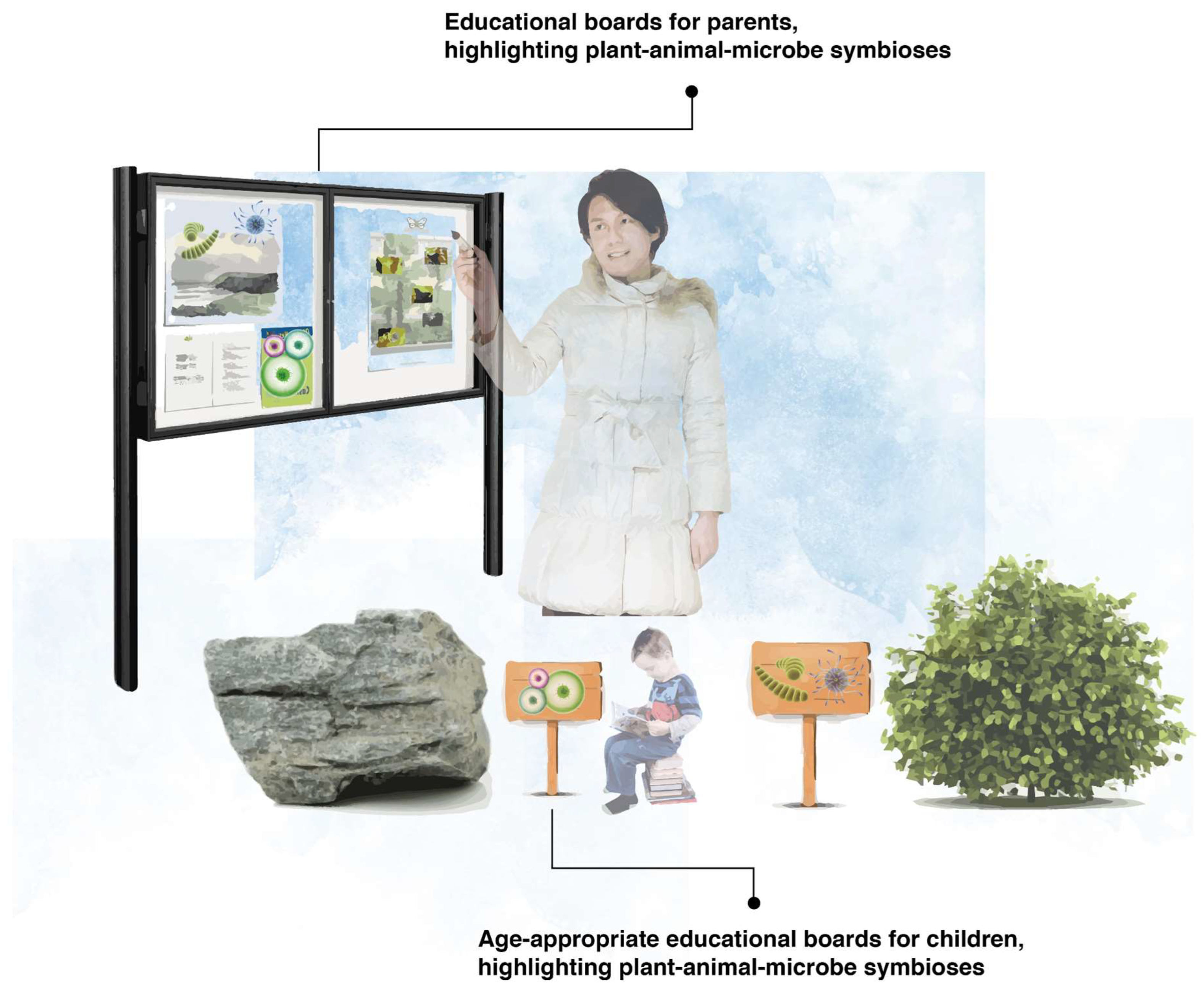 Education 13 00211 g005