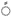 Education 13 00217 i001