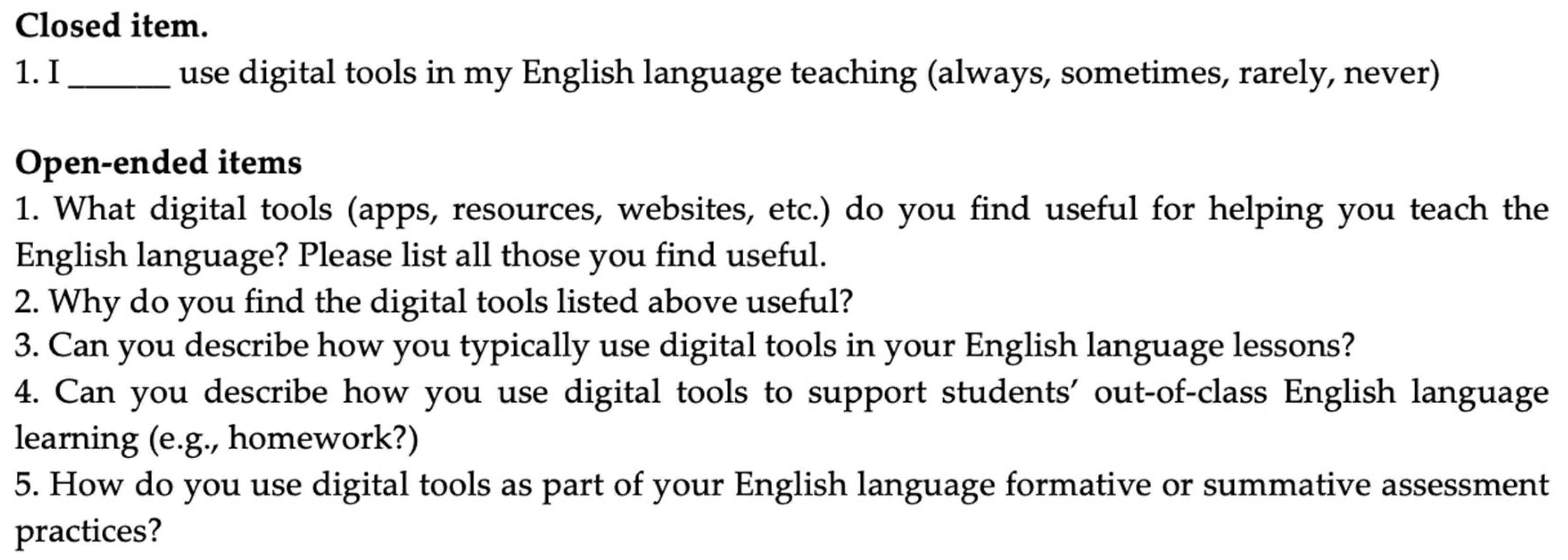 Education 13 00226 g003