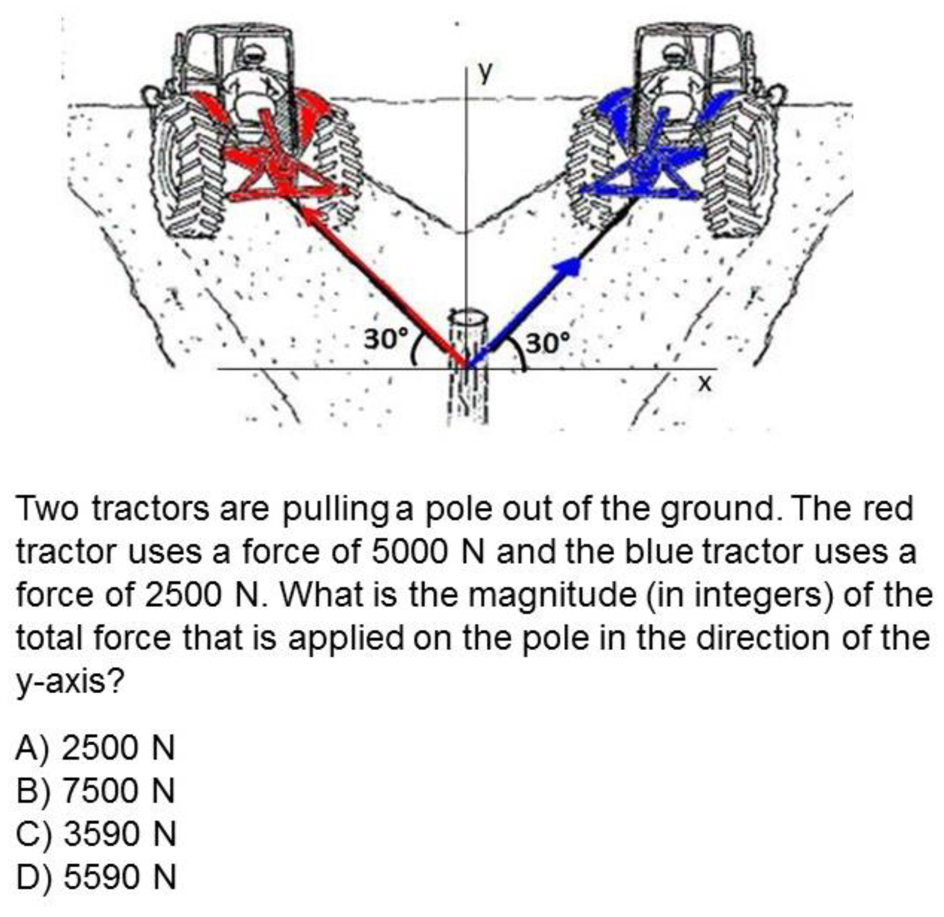 Education 13 00249 g002 Education 13 00249 g002