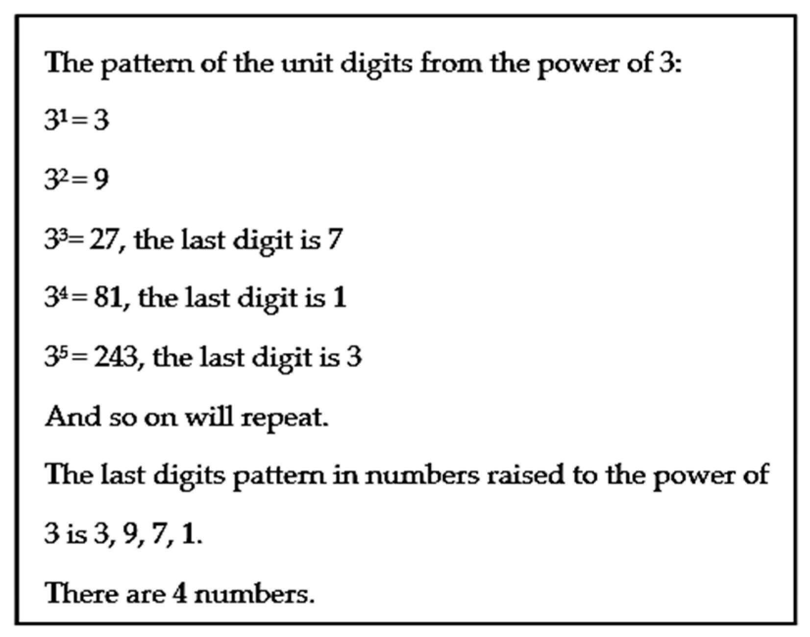 Education 13 00252 g004 Education 13 00252 g004