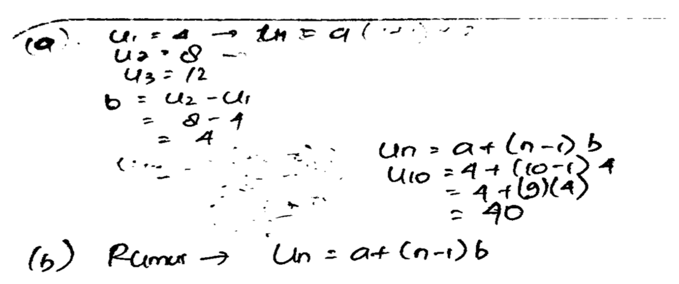 Education 13 00252 g006 Education 13 00252 g006