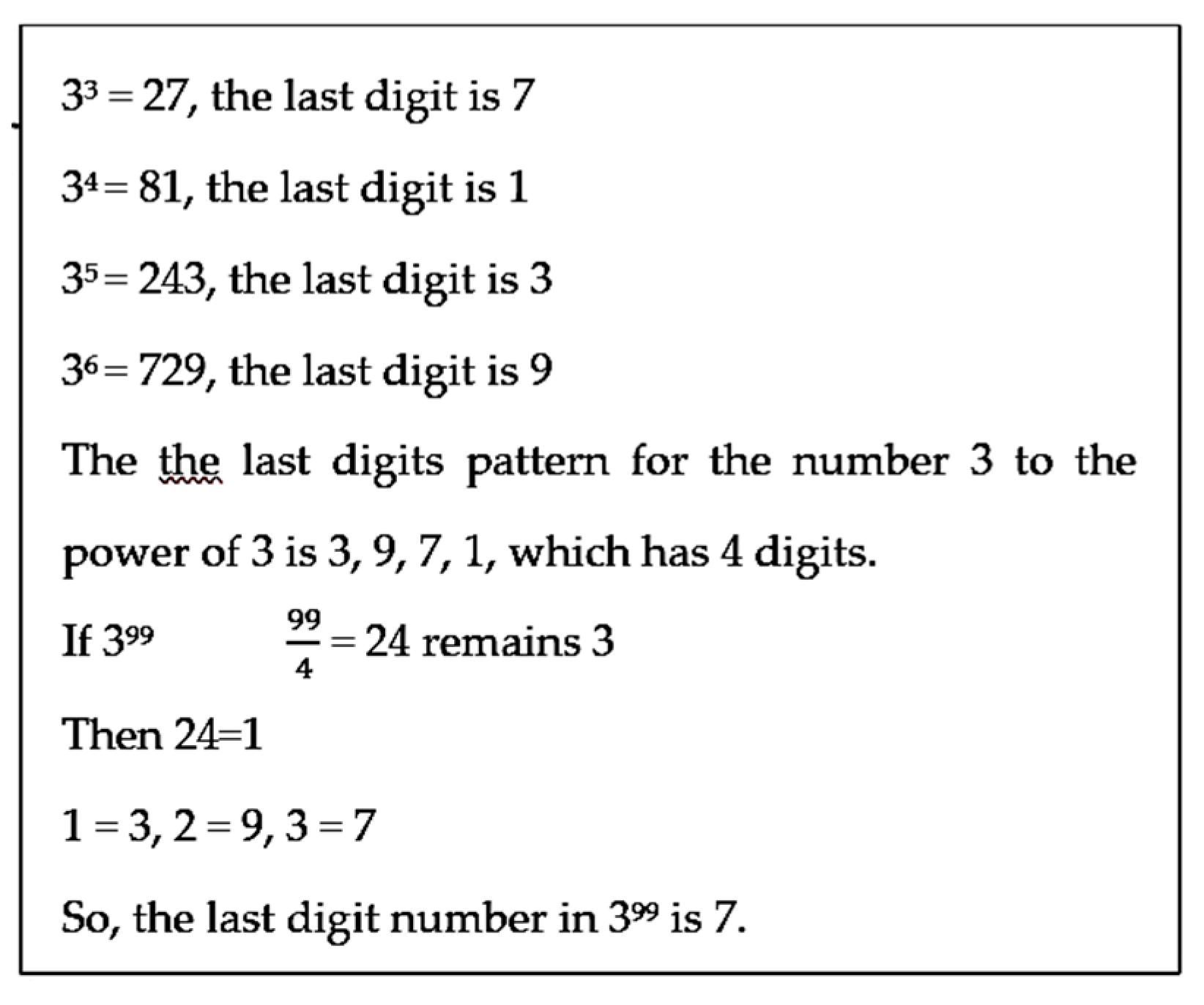 Education 13 00252 g007 Education 13 00252 g007