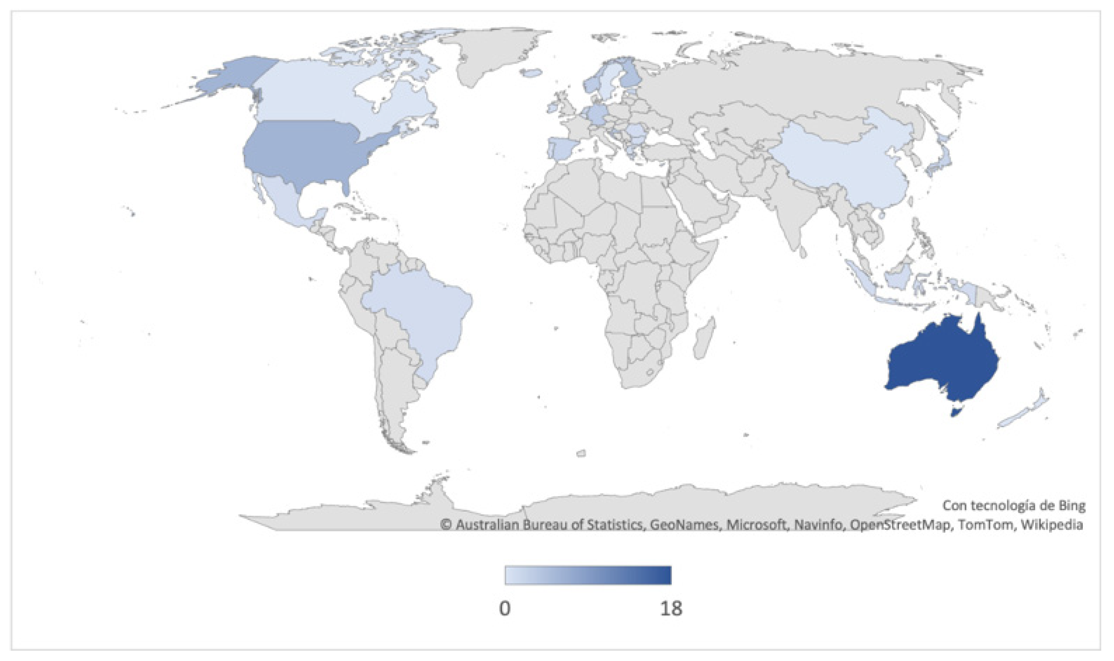 Education 13 00254 g002 Education 13 00254 g002