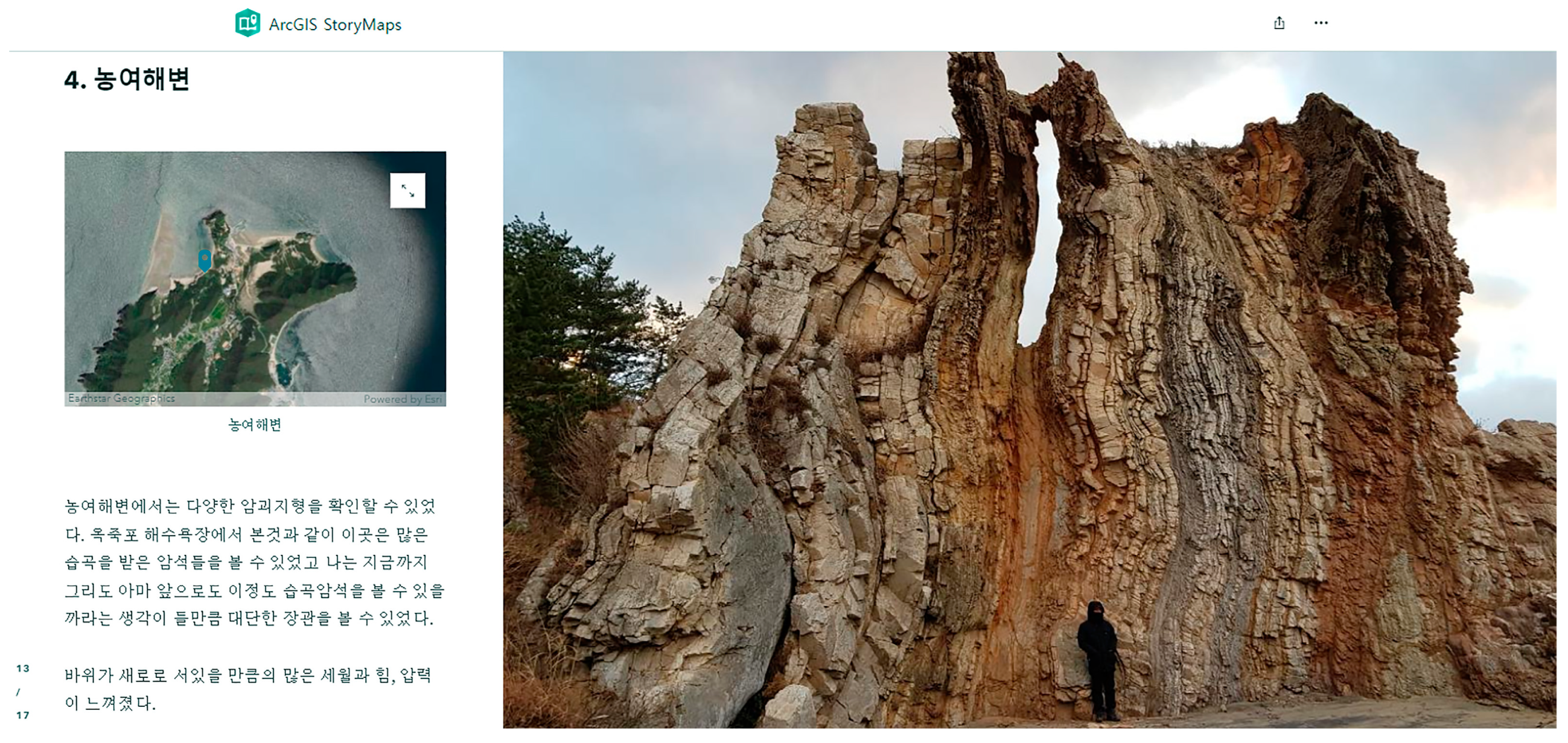 Education 13 00259 g001 550