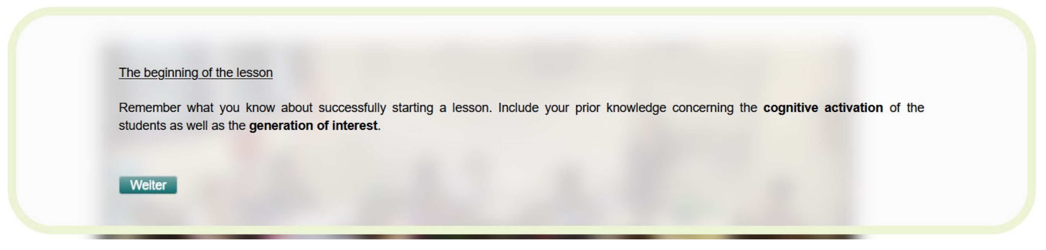 Education 13 00261 g004 Education 13 00261 g004