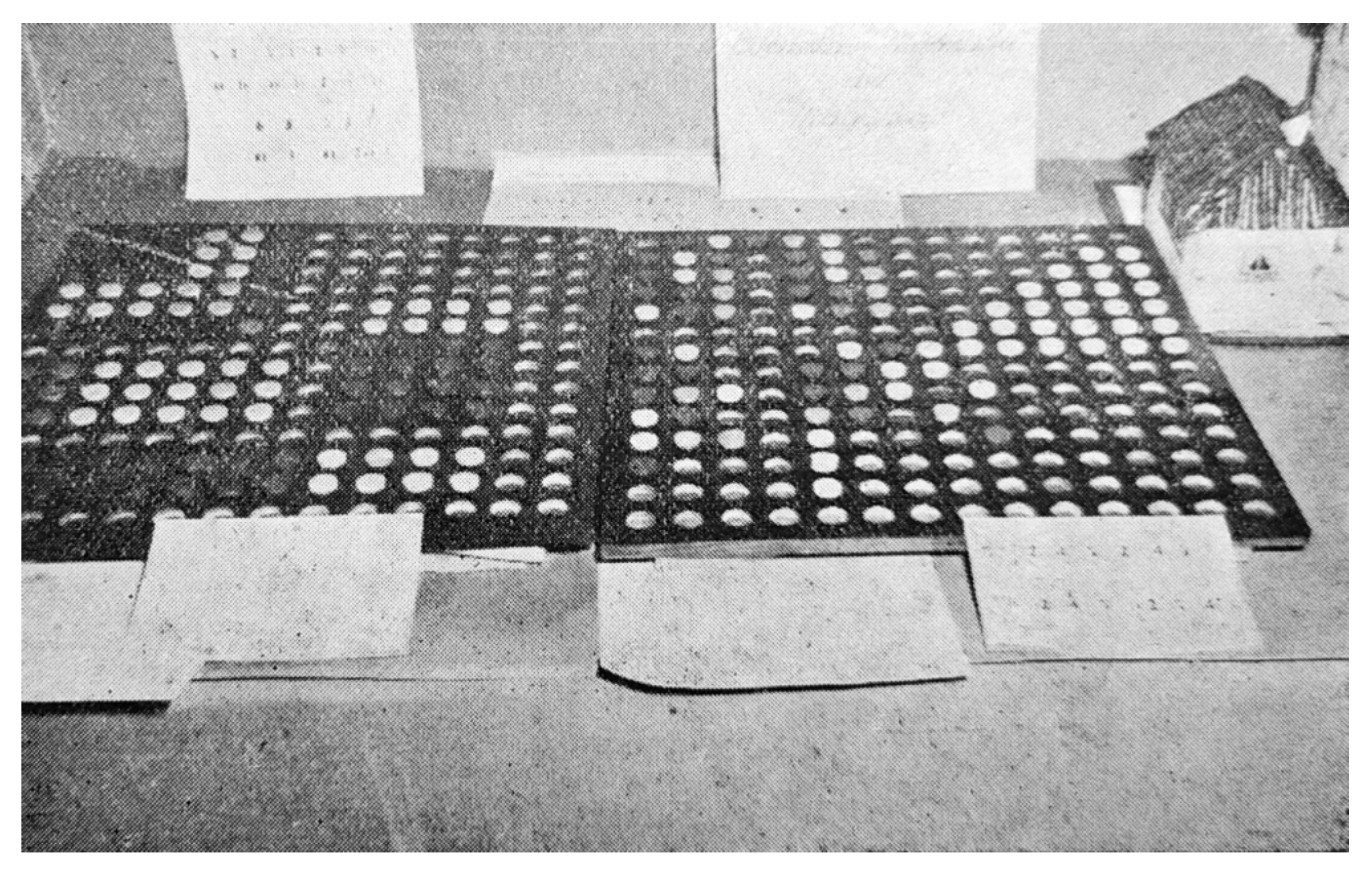 Education 13 00265 g001