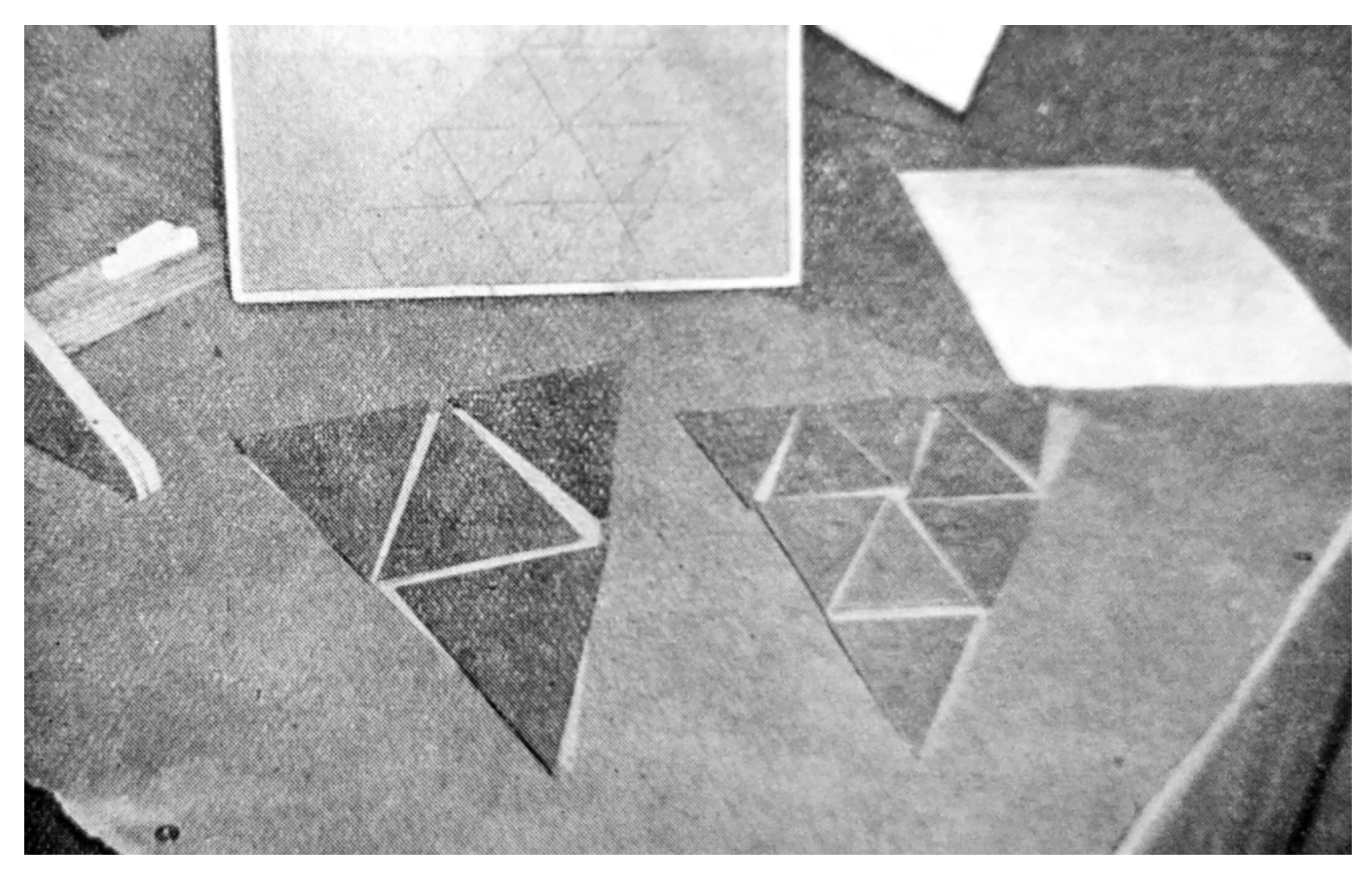 Education 13 00265 g003