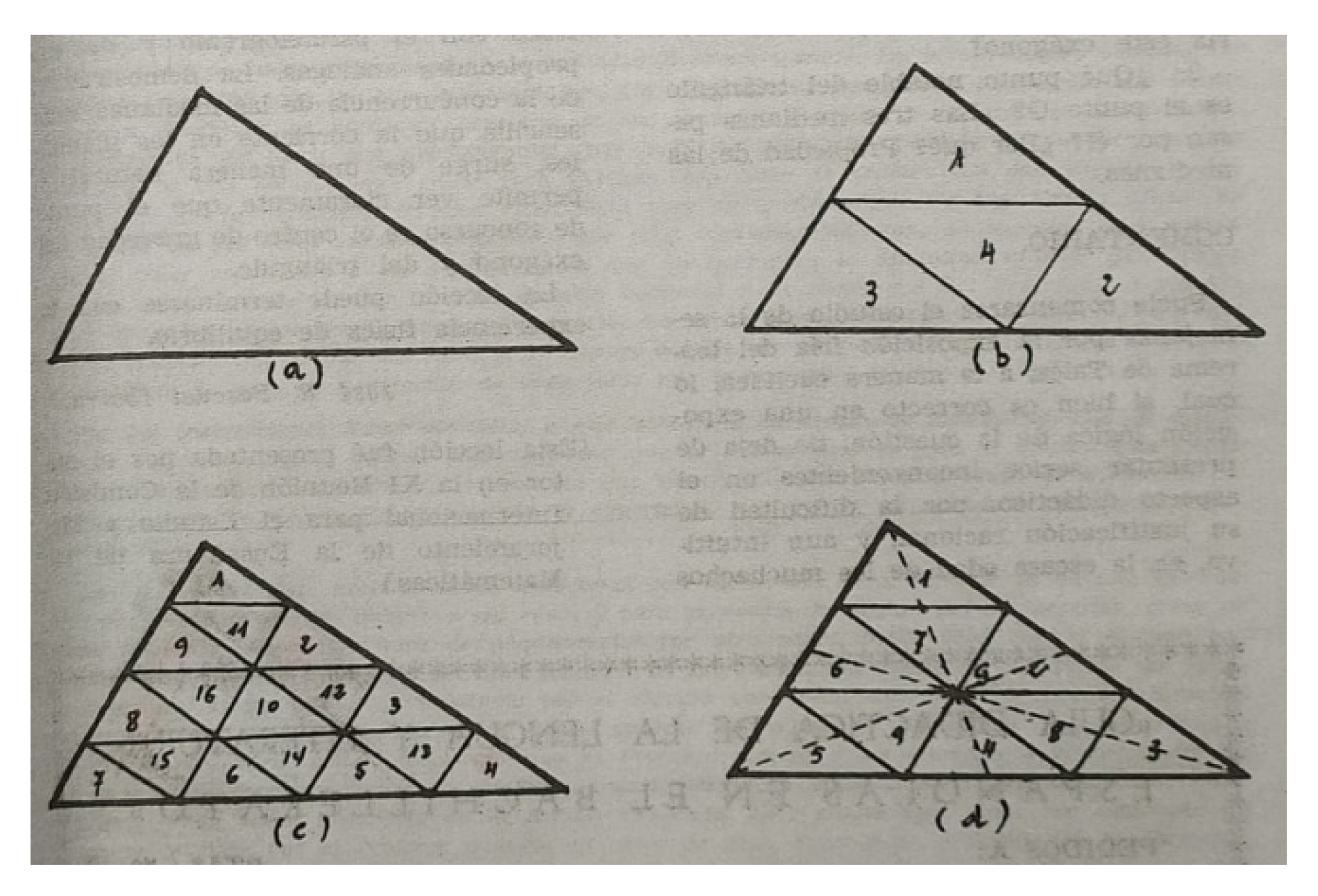 Education 13 00265 g004
