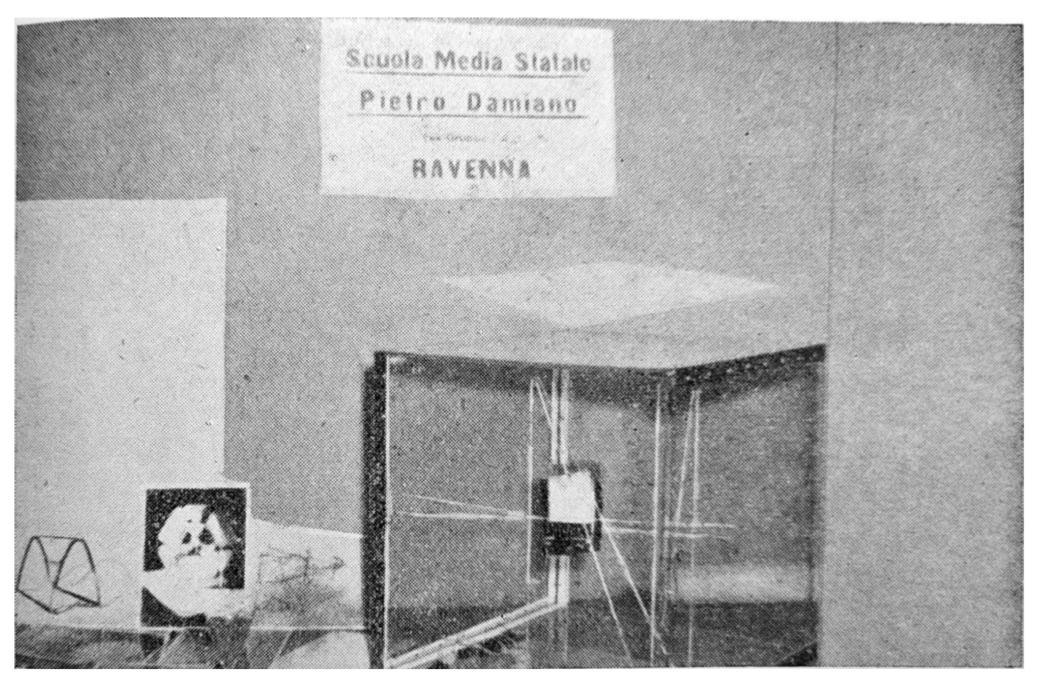 Education 13 00265 g005