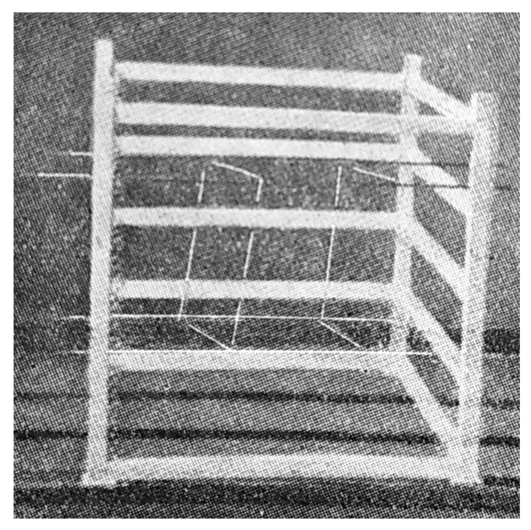 Education 13 00265 g008