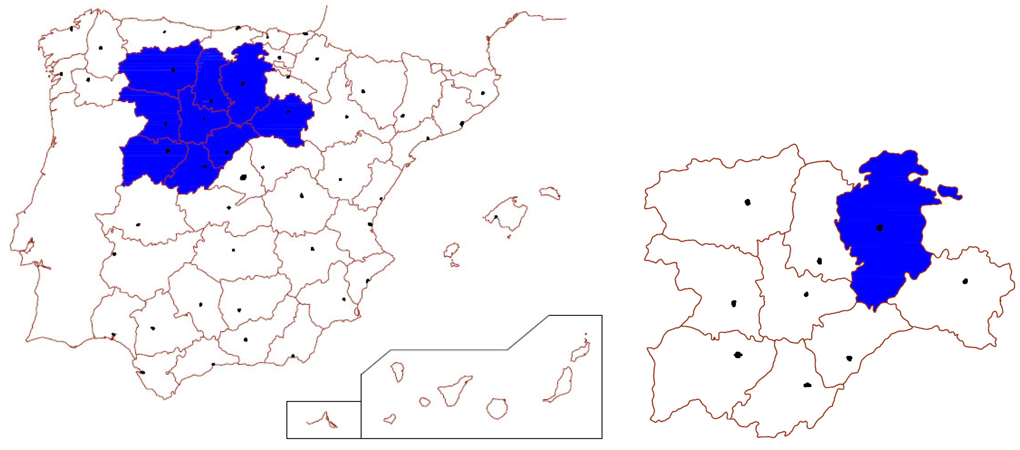 Education 13 00267 g001