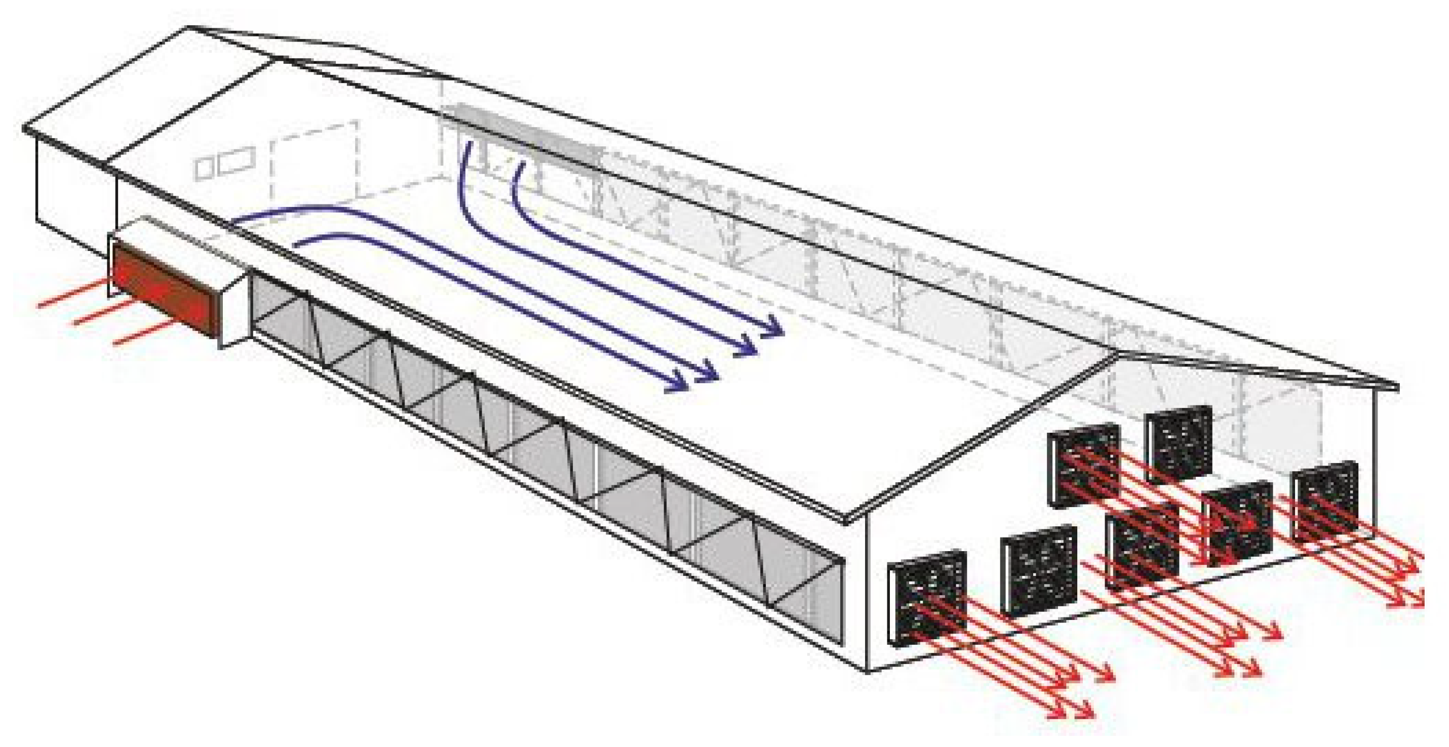 Education 13 00267 g003