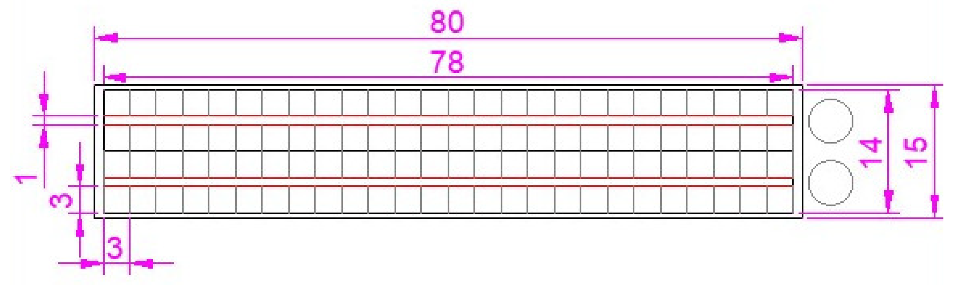 Education 13 00267 g004