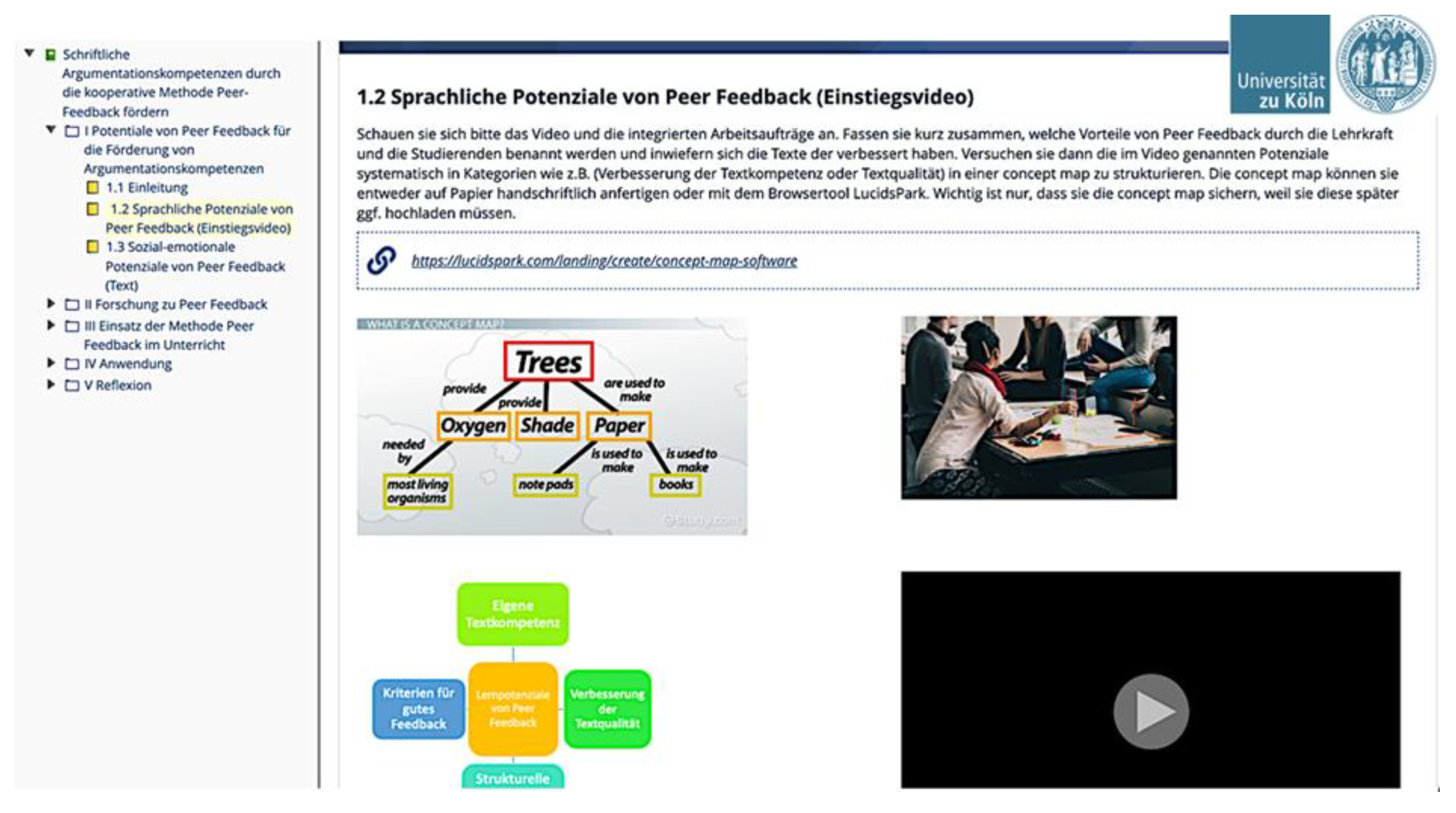 Education 13 00268 g001 Education 13 00268 g001