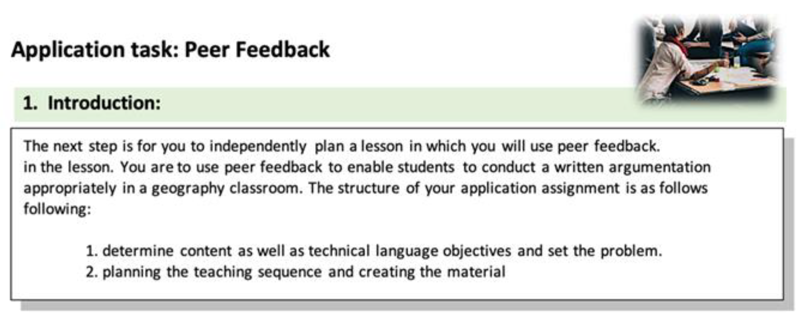 Education 13 00268 g002 Education 13 00268 g002