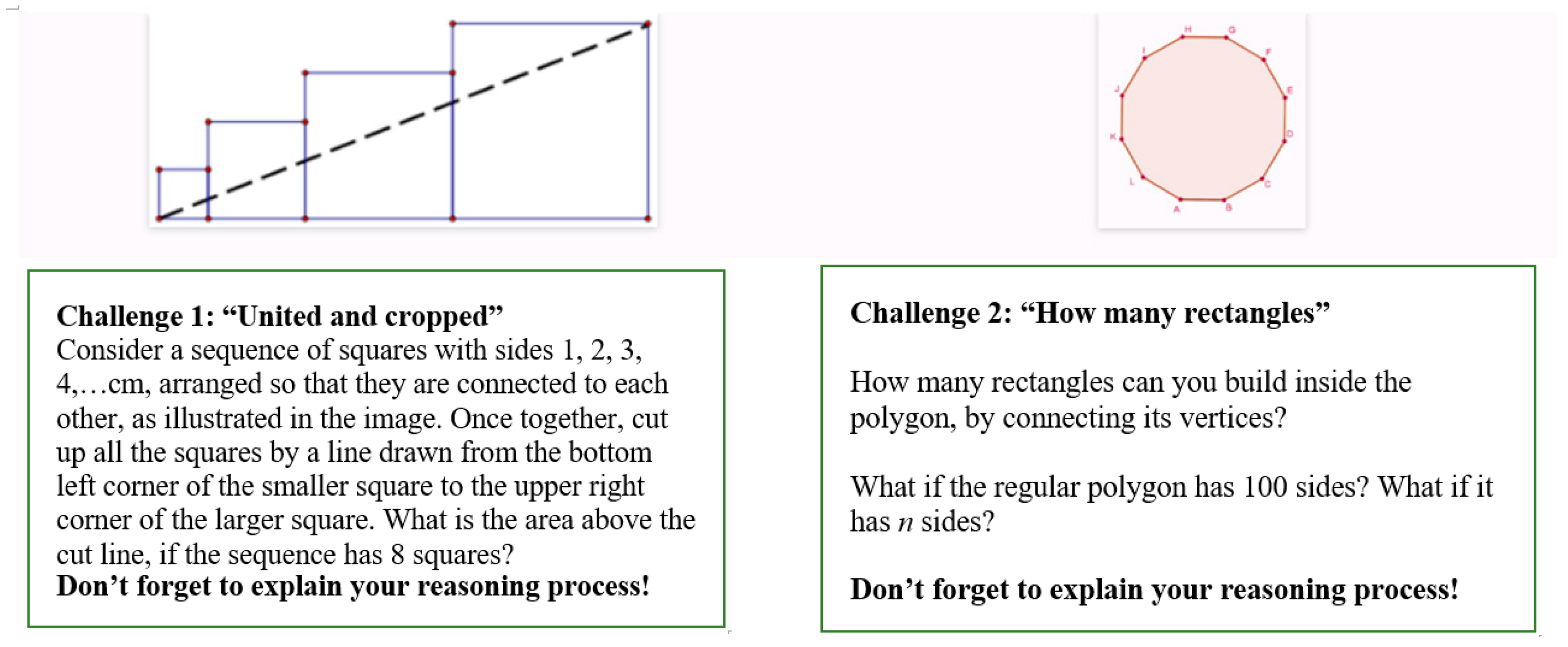 Education 13 00271 g001