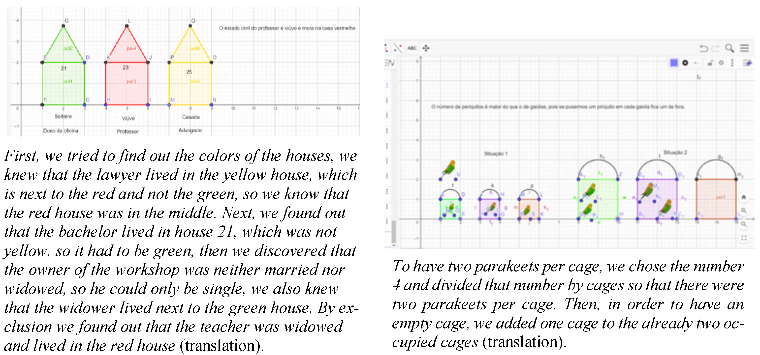 Education 13 00271 g004