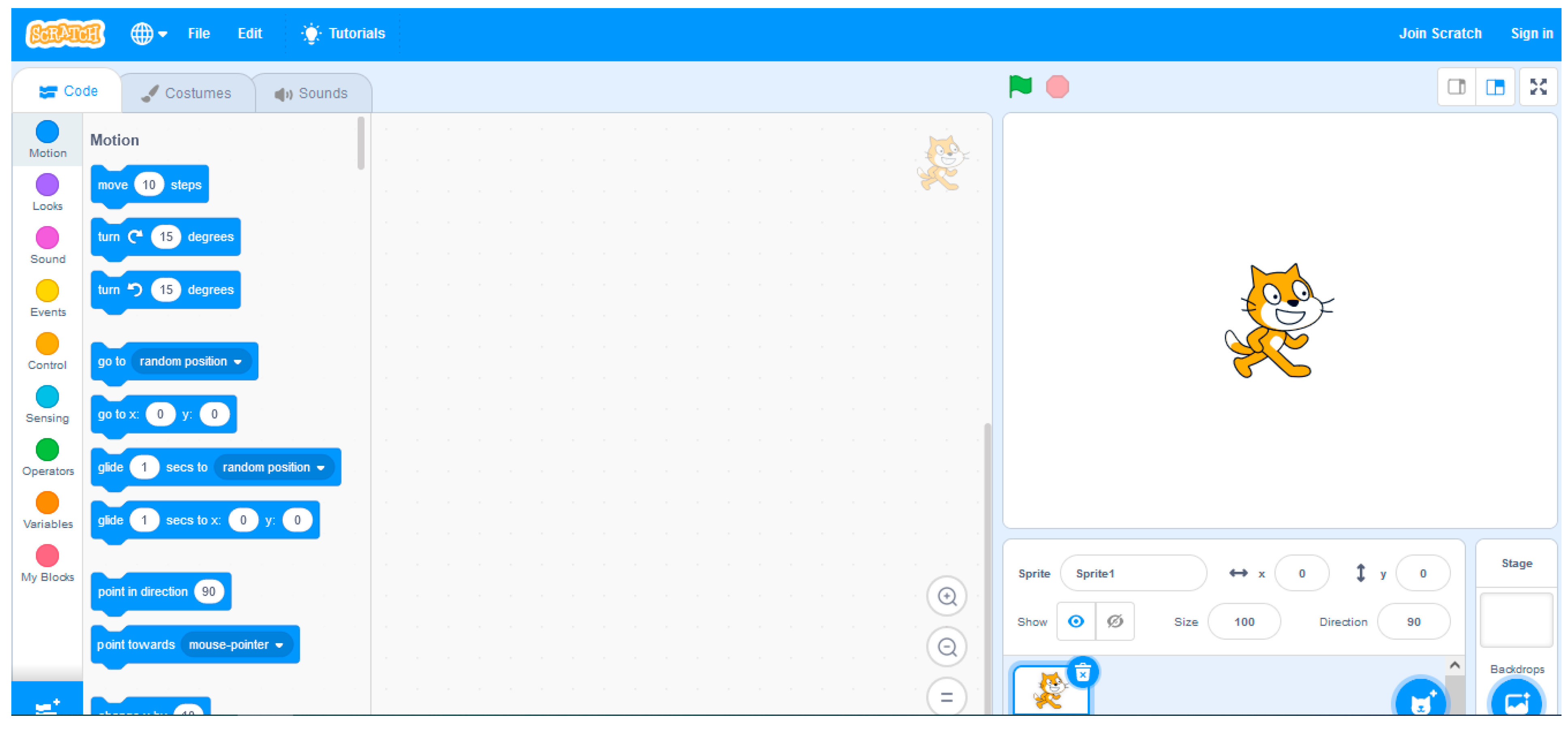 Education 13 00272 g005